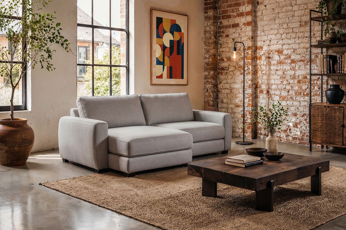 How to style a cosy snug in modern homes How to style a cosy snug in modern homes