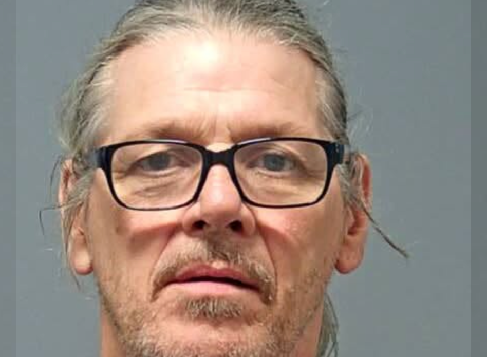 Randy McAllister has been charged with murder and aggravated murder in connection with a 1985 murder, according to prosecutors