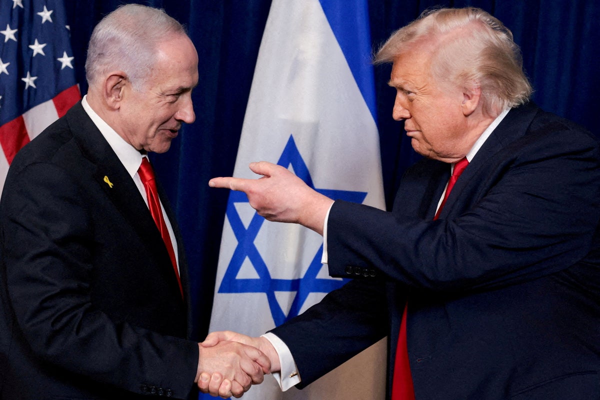 https://static.independent.co.uk/2026/07/07/10/2026-06-22T171845Z_1860118355_RC2KQIAZTZ2P_RTRMADP_3_IRAN-CRISIS-ISRAEL-USA.JPG?width=1200&height=800&crop=1200:800