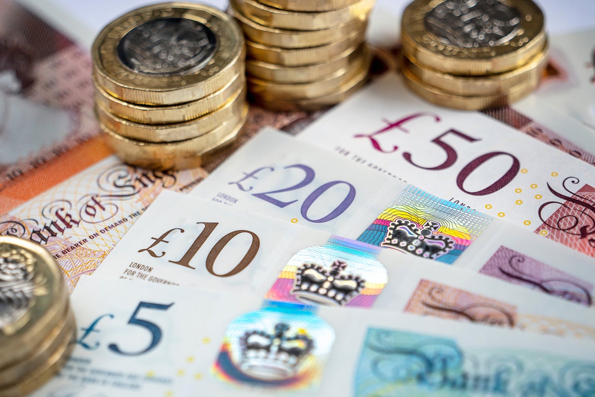 Best savings accounts for your money in July to earn up to 5% interest Best savings accounts for your money in July to earn up to 5% interest