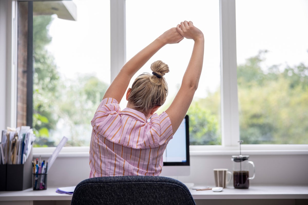 If I can WFH from abroad, why should my boss get to decide where I live?