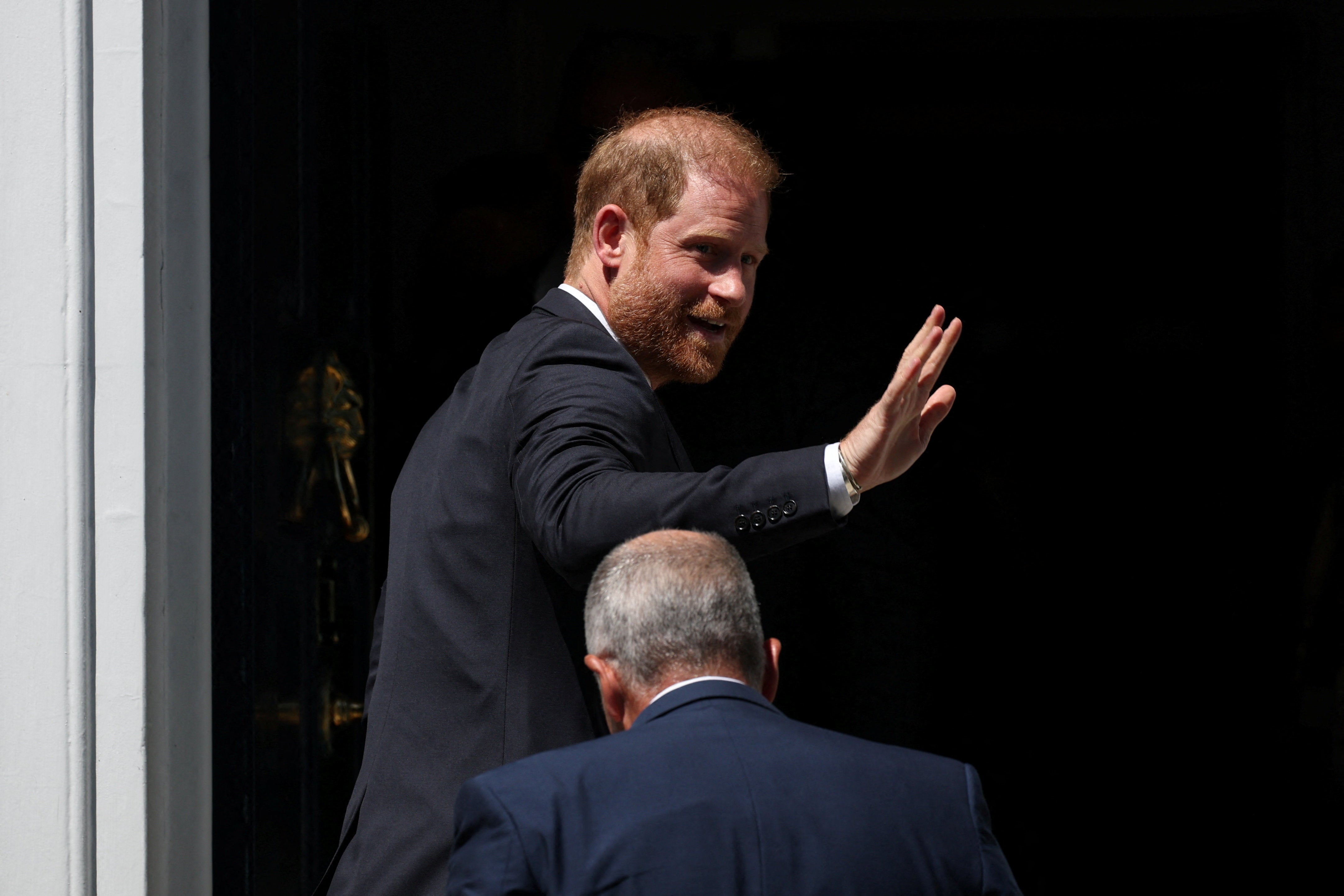  (Reuters)