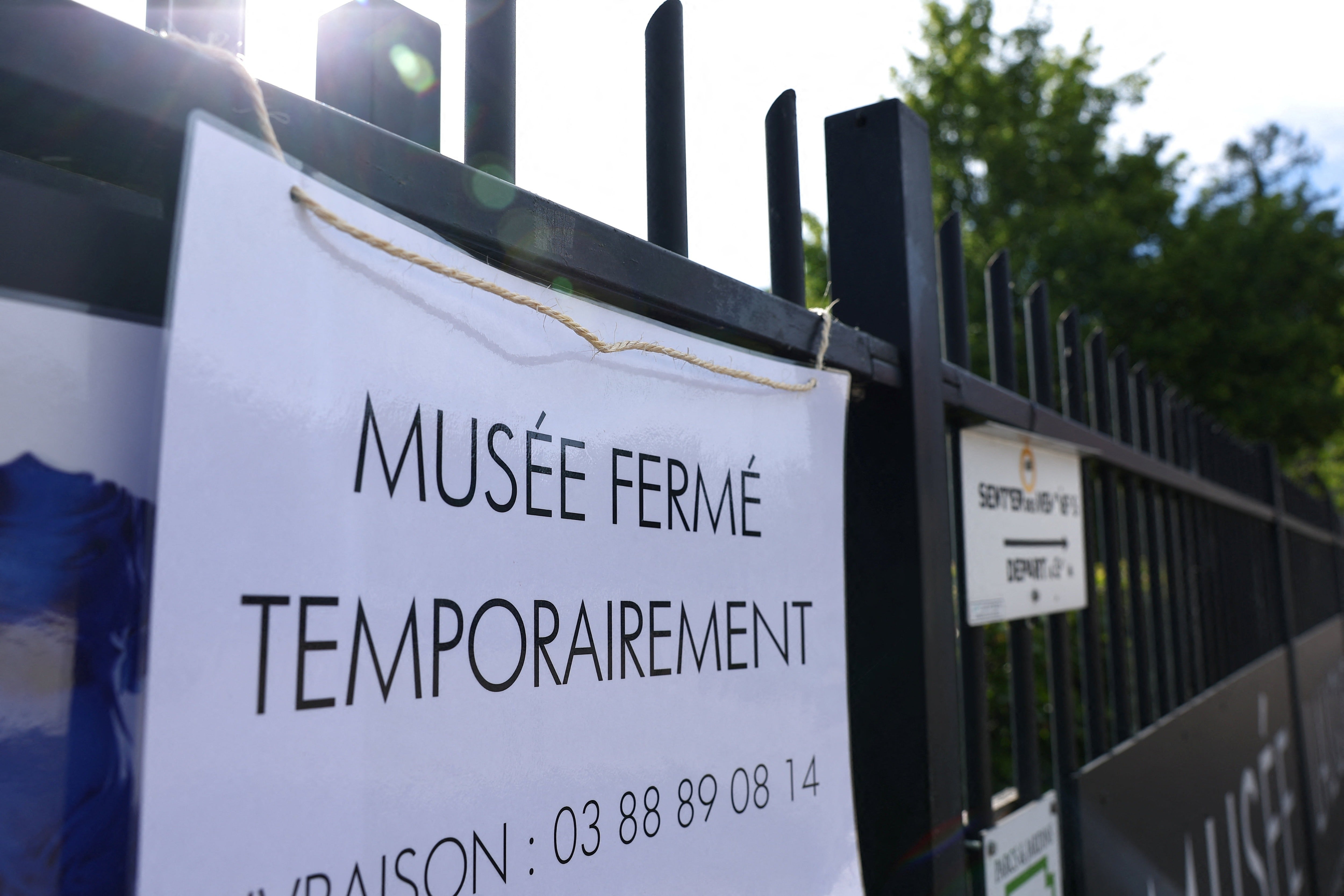 https://static.independent.co.uk/2026/07/07/13/23/2026-07-06T163240Z_2076364925_RC2G8MAA7ID5_RTRMADP_3_FRANCE-CRIME.jpg?trim=0,0,0,0&width=1200&height=800&crop=1200:800