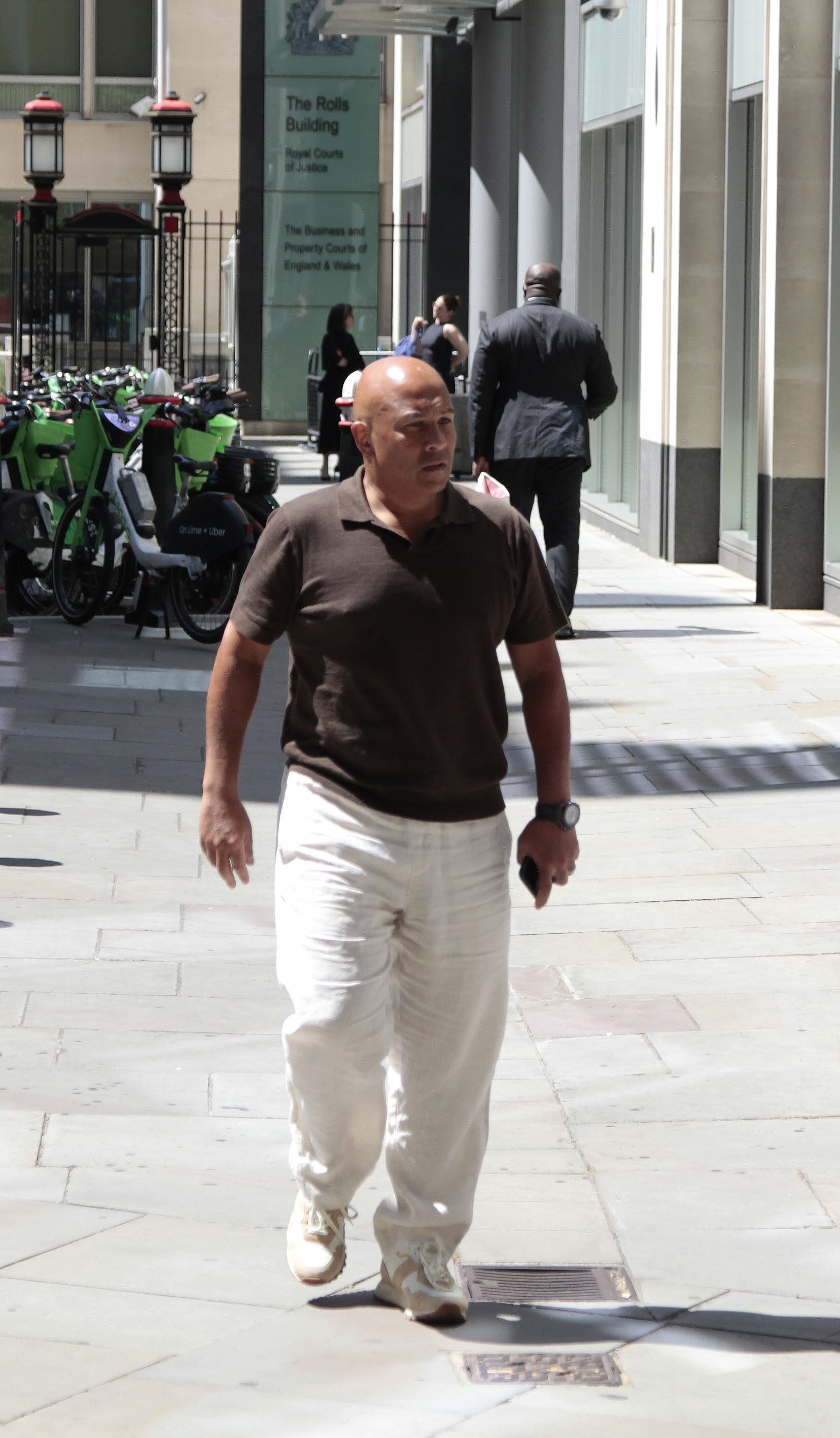 https://static.independent.co.uk/2026/07/07/13/27/RobertEbertCourt3.jpeg?trim=624,0,1104,0&width=1200&height=800&crop=1200:800