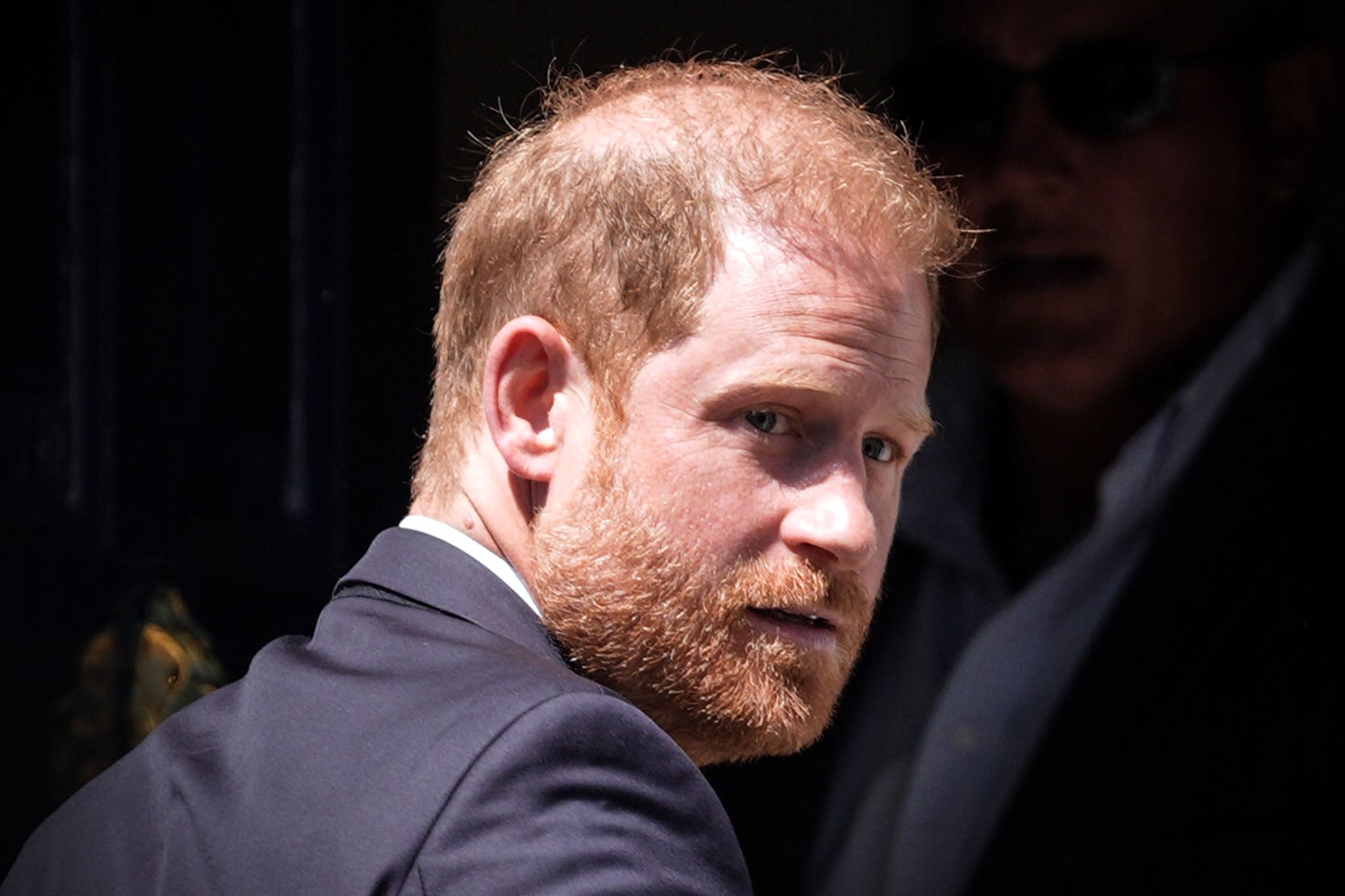 The Daily Mail said the ruling is an “overwhelming victory”