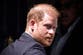 Prince Harry ‘wants more UK family visits’ if he can secure taxpayer-funded security