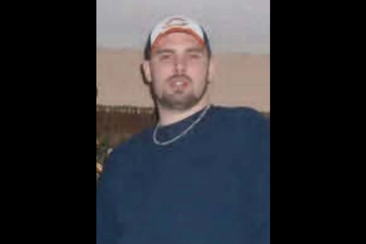 Remains of a Chicago man found dismembered in a freezer. Police have arrested his wife and half-brother Remains of a Chicago man found dismembered in a freezer. Police have arrested his wife and half-brother