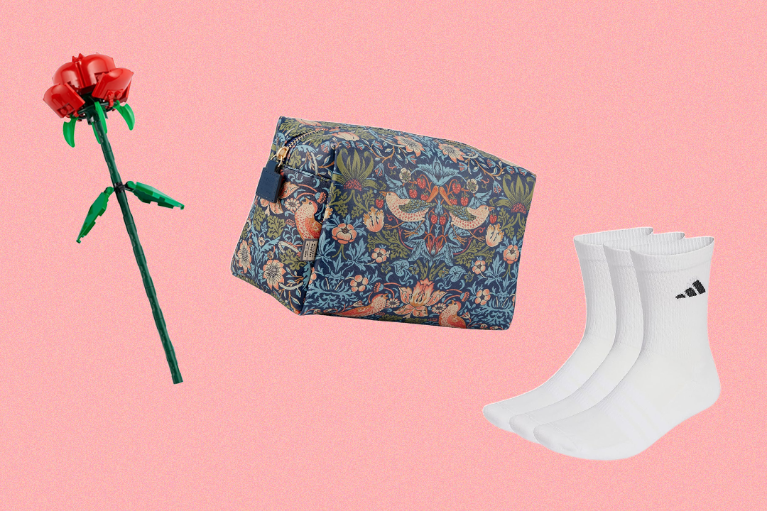 The best Amazon Haul deals worth shopping this week