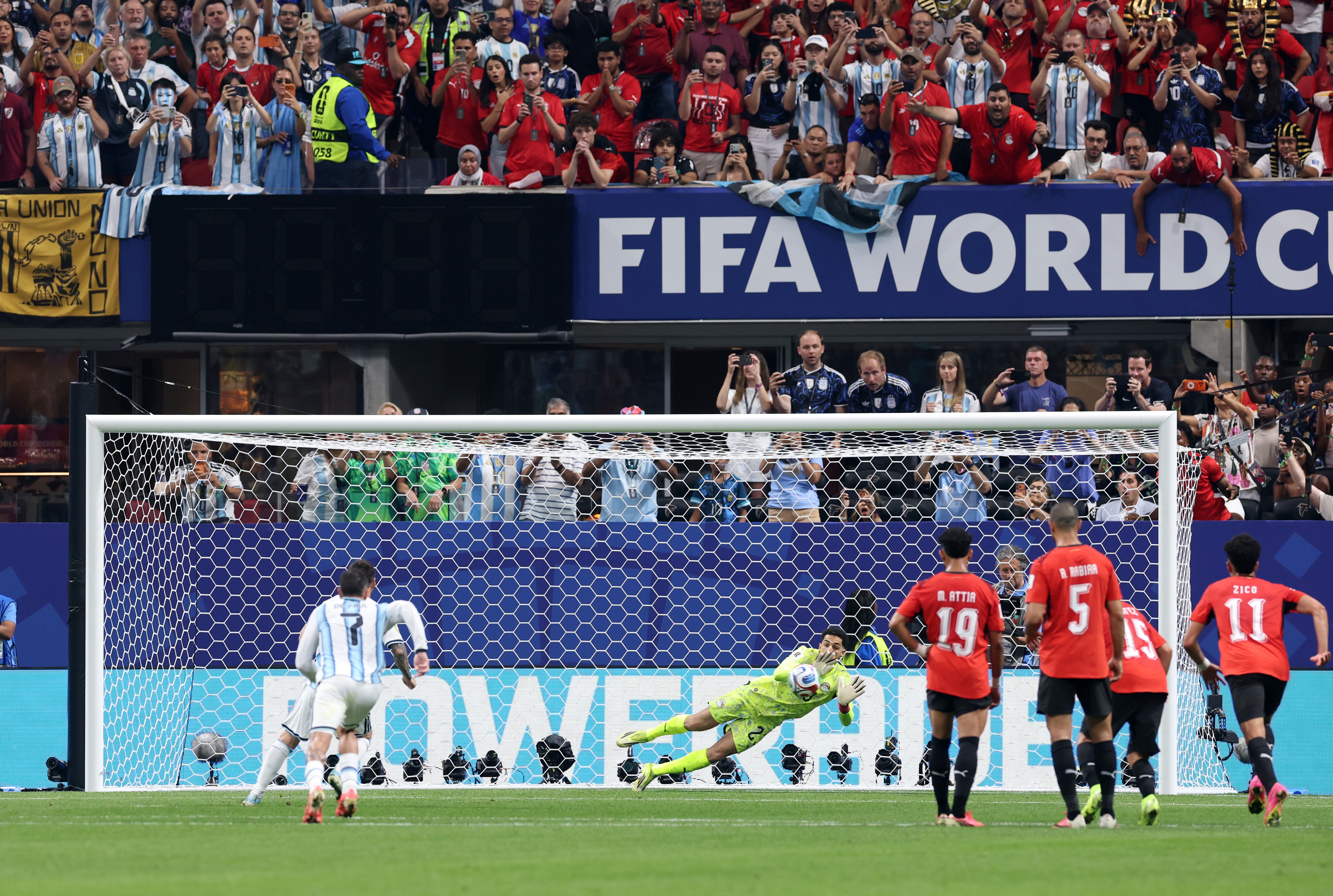  (Getty)