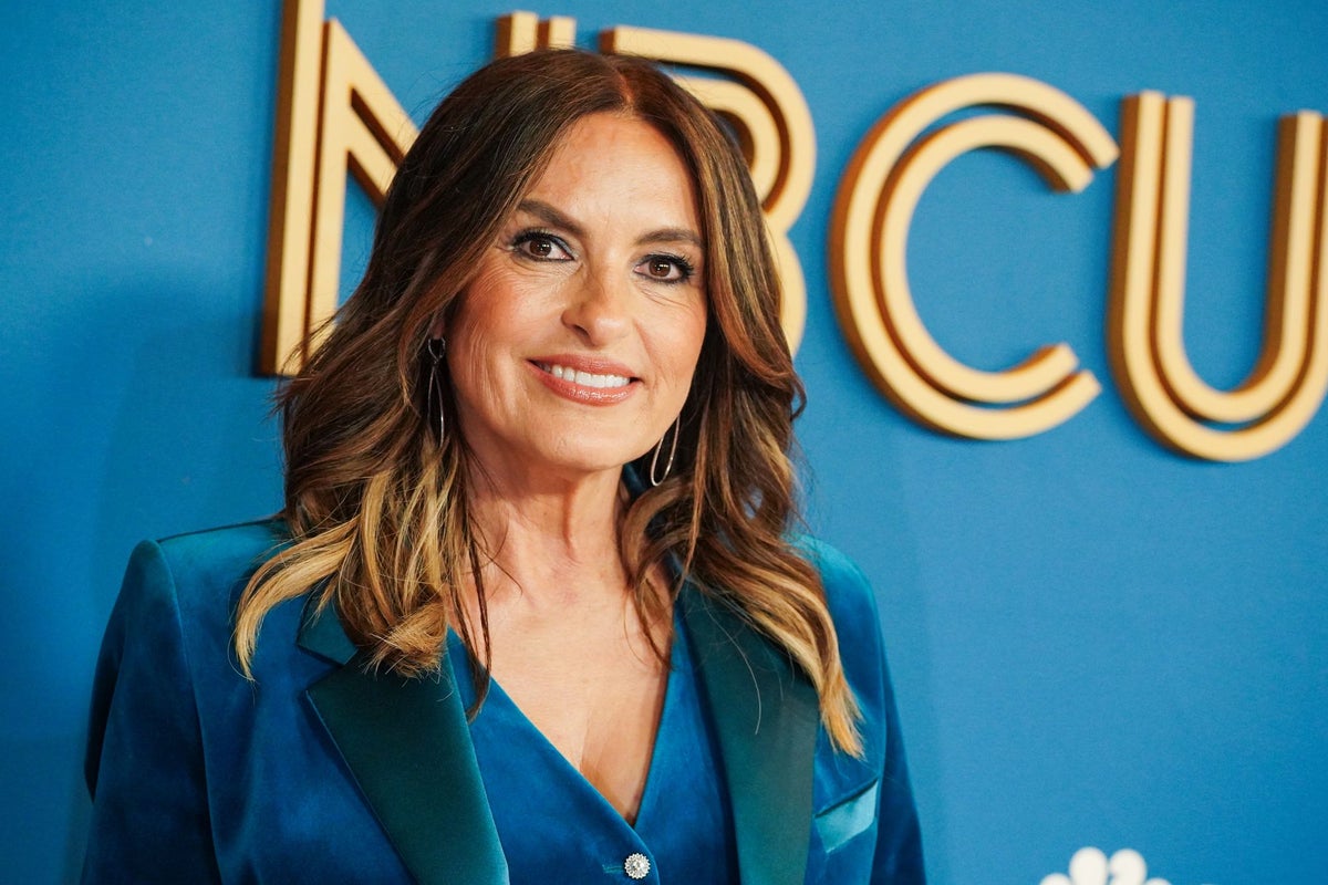 Law & Order star announced as 2026 Emmy Awards host Law & Order star announced as 2026 Emmy Awards host