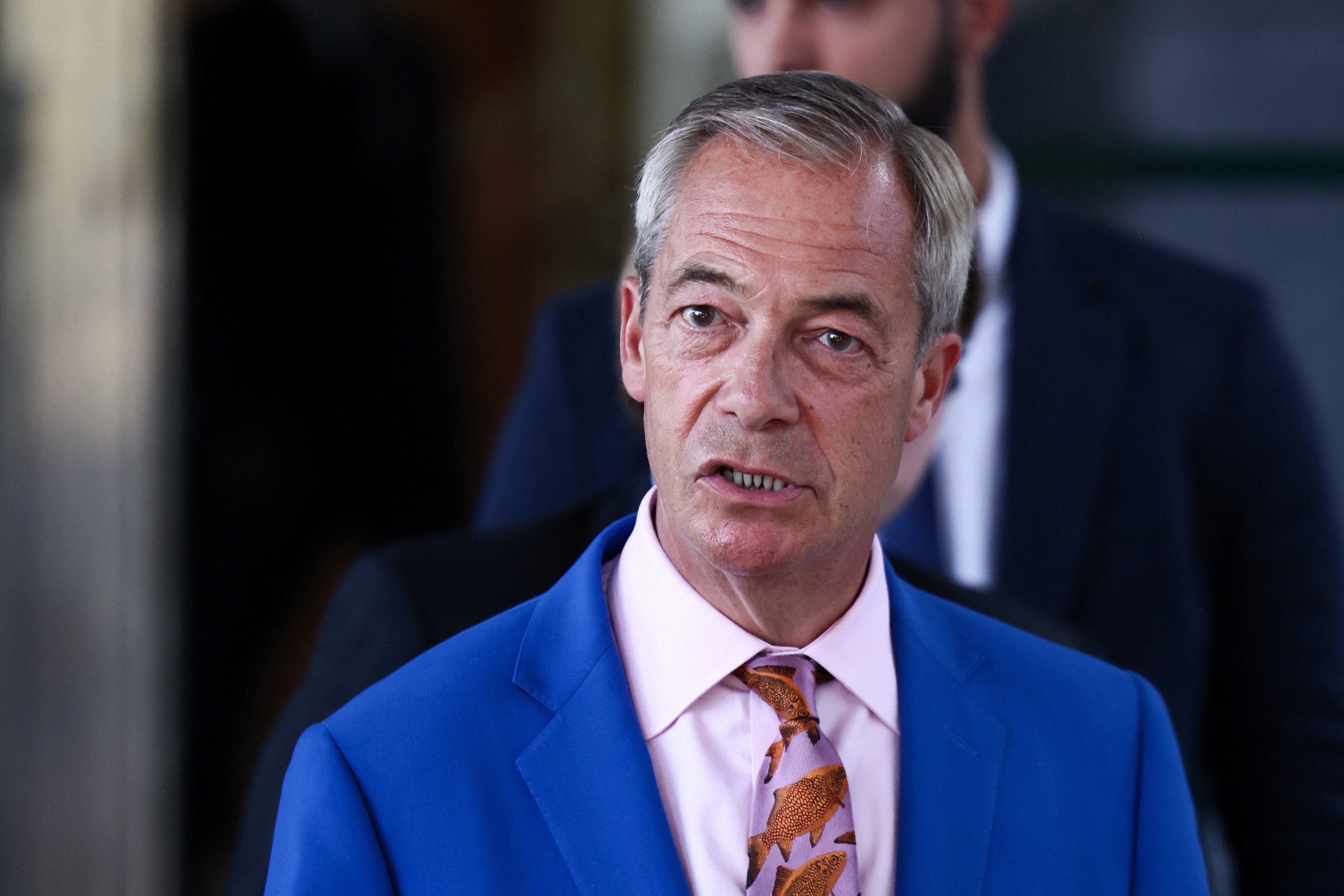 https://static.independent.co.uk/2026/07/07/18/2026-07-07T165524Z_1687591335_RC249MAO9RDU_RTRMADP_3_BRITAIN-POLITICS-FARAGE.JPG?trim=0,0,0,0&width=1200&height=800&crop=1200:800