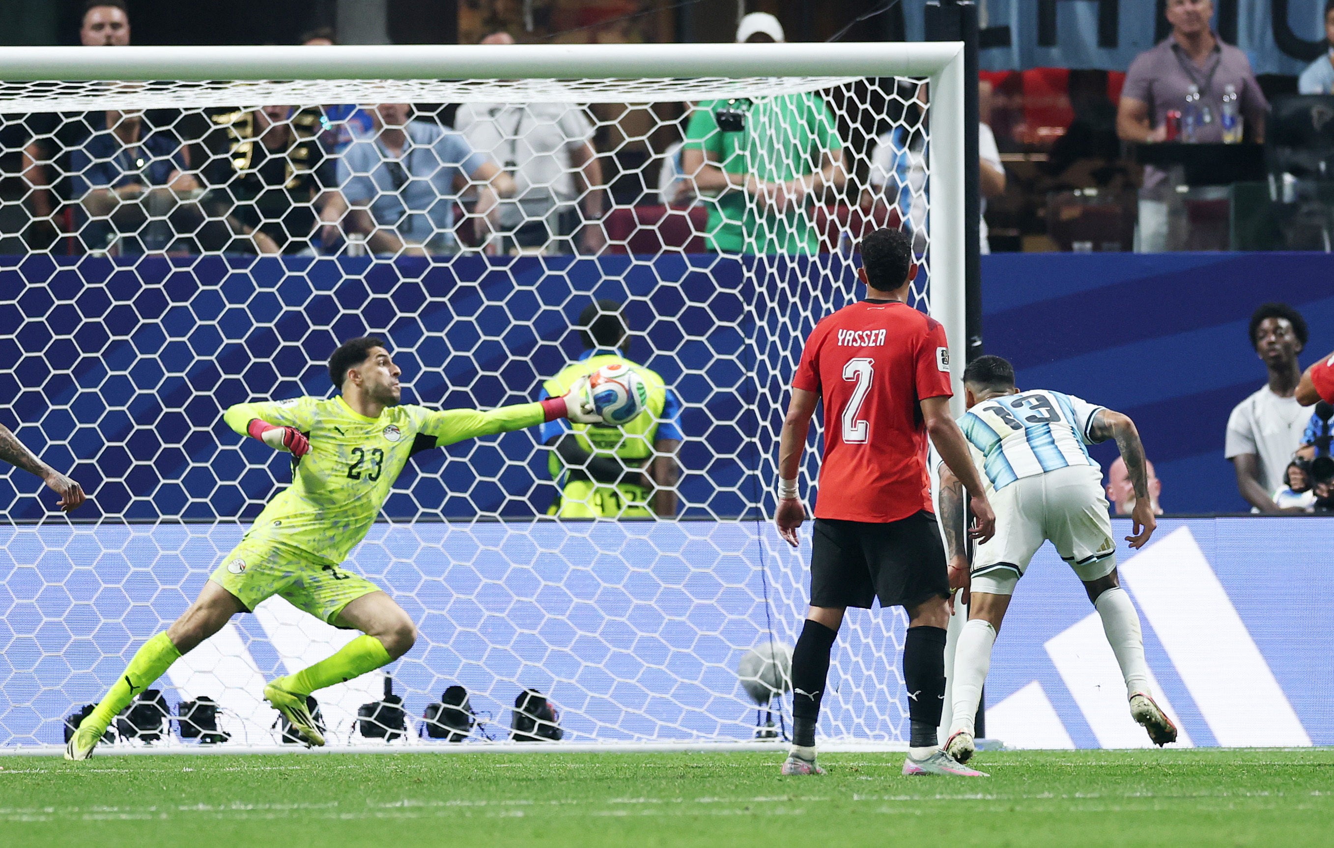  (Reuters)