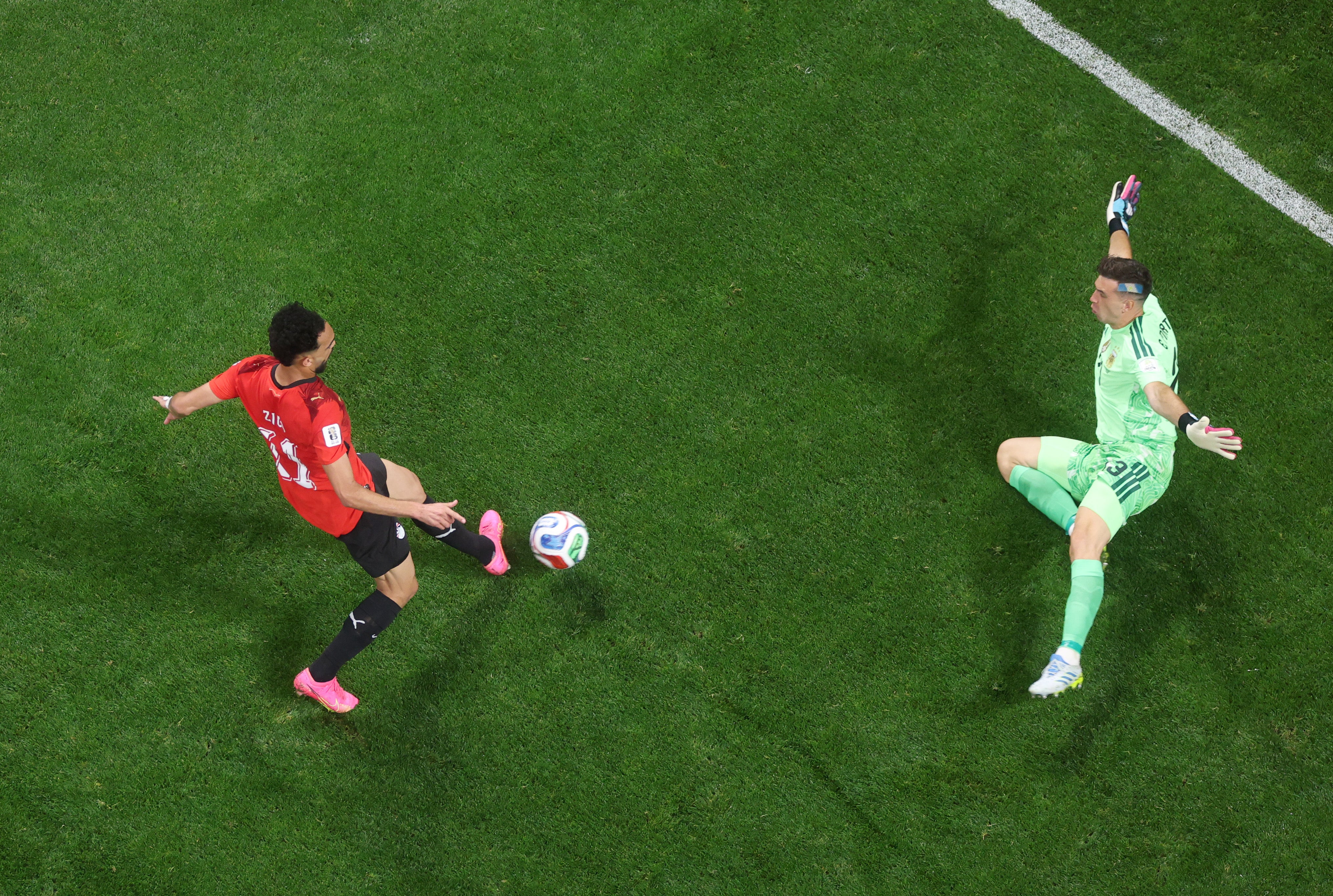  (Getty)