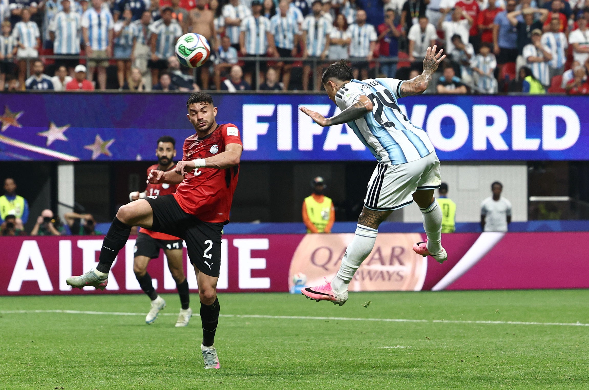  (Reuters)