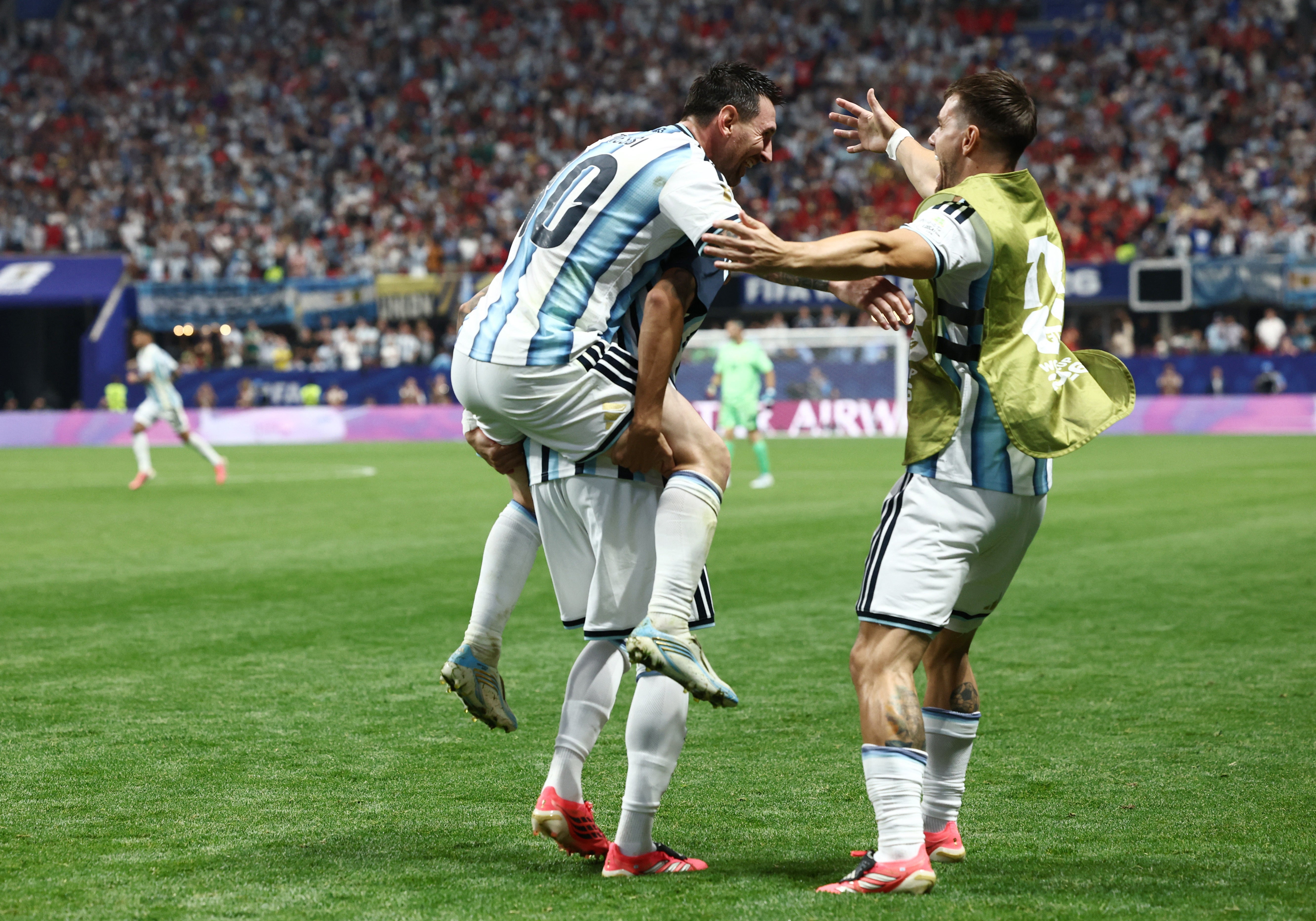  (Reuters)