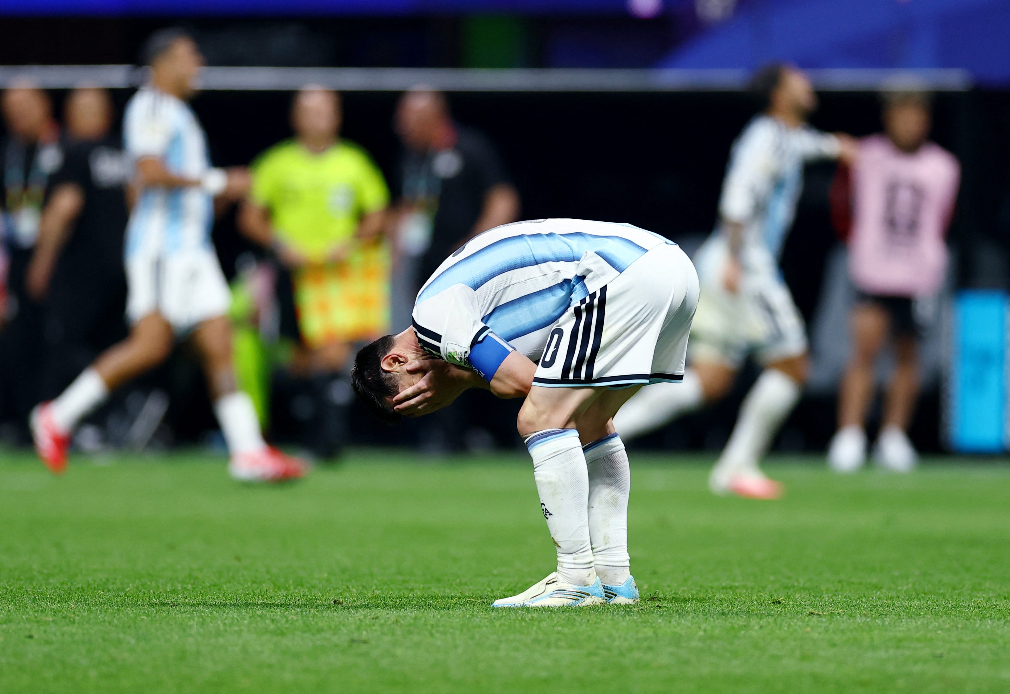  (Reuters)