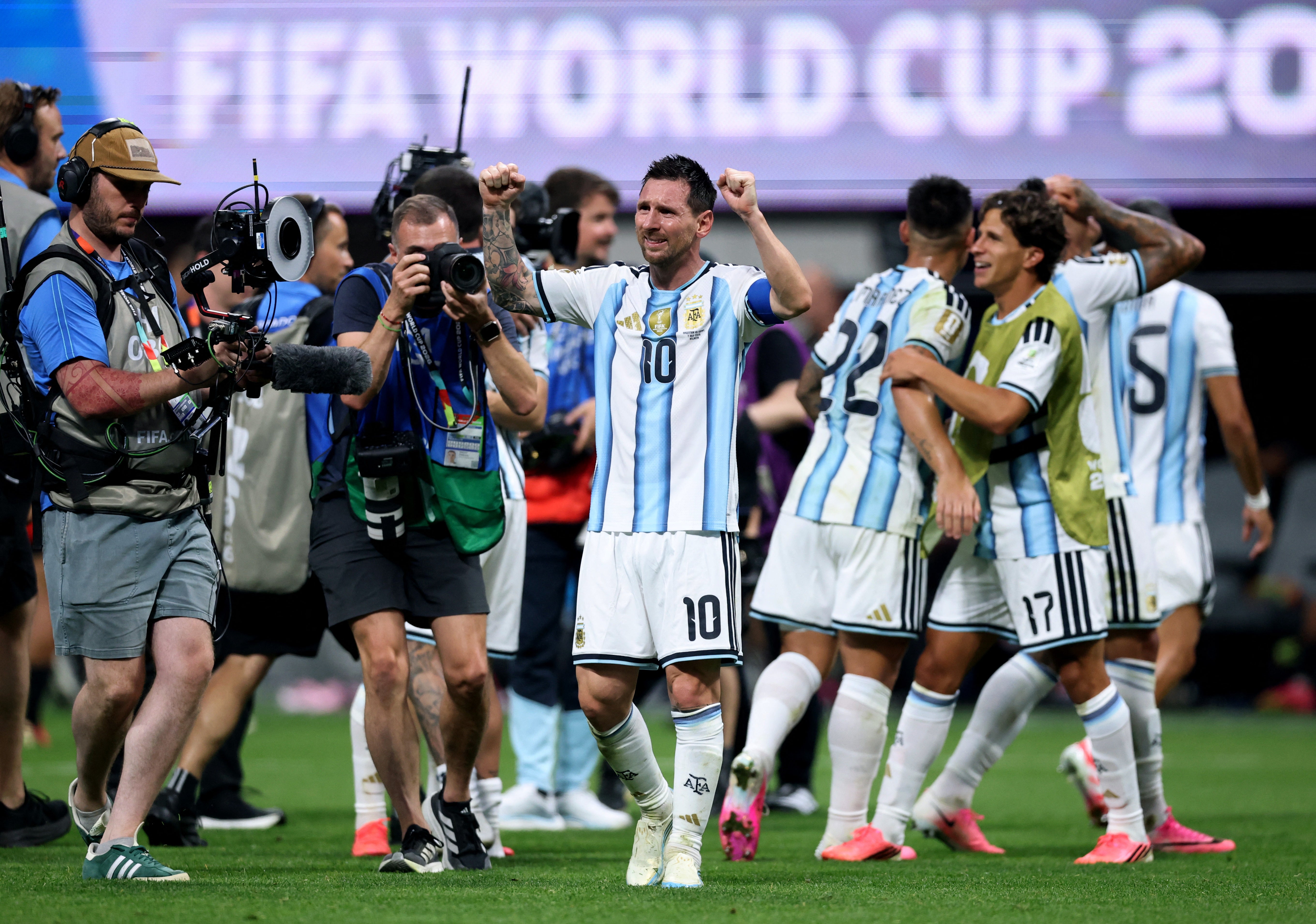  (Reuters)