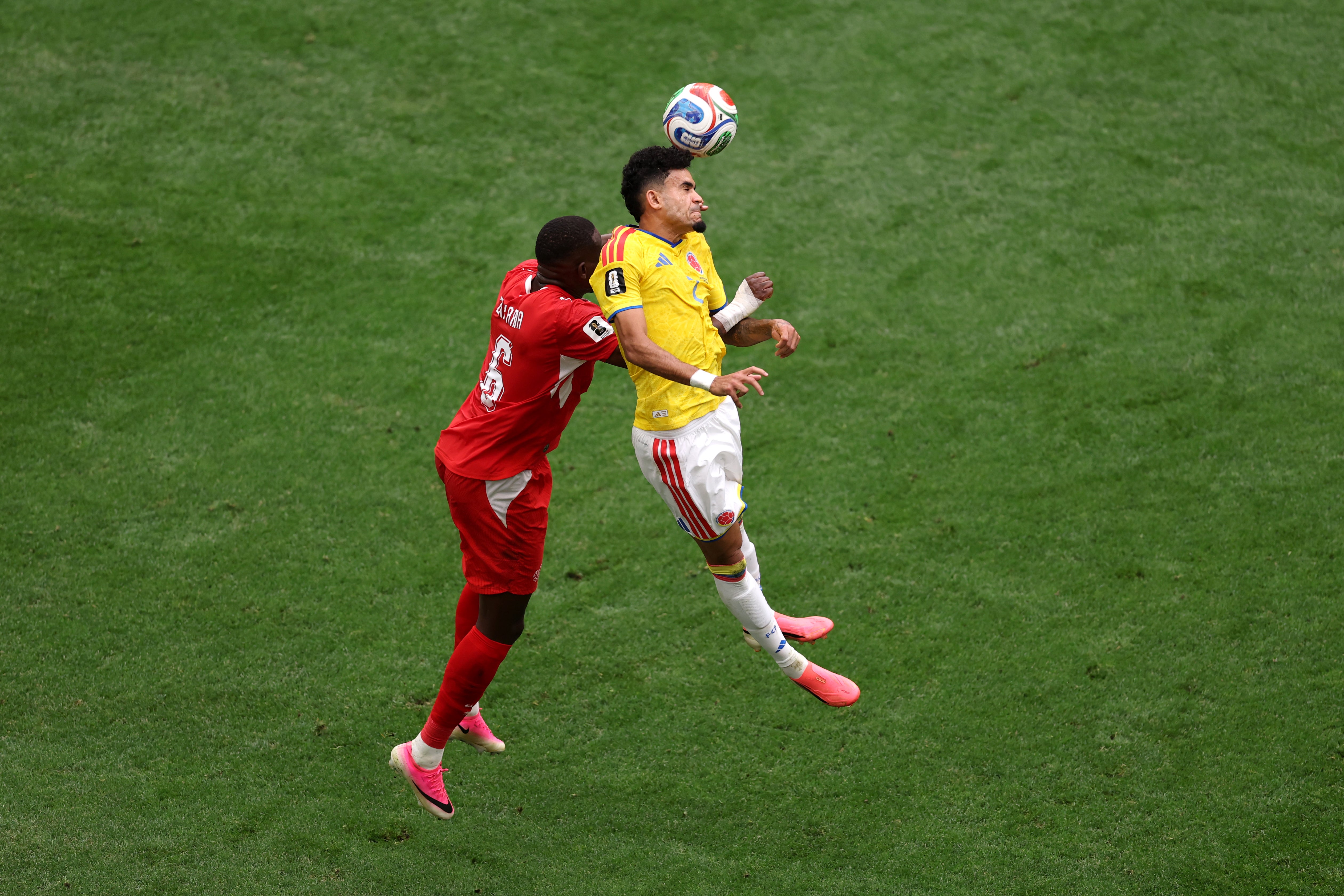  (Getty)