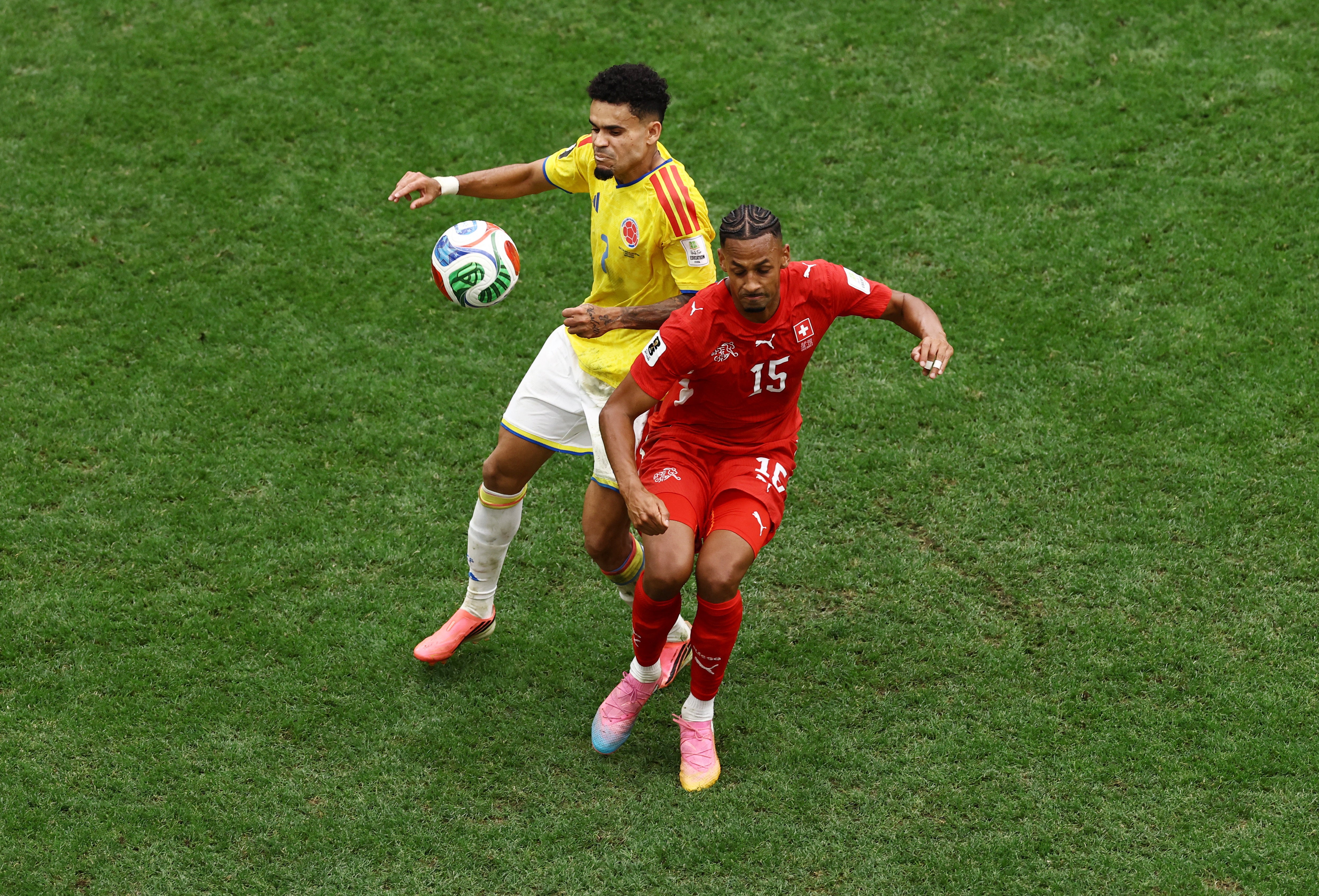 (Reuters)