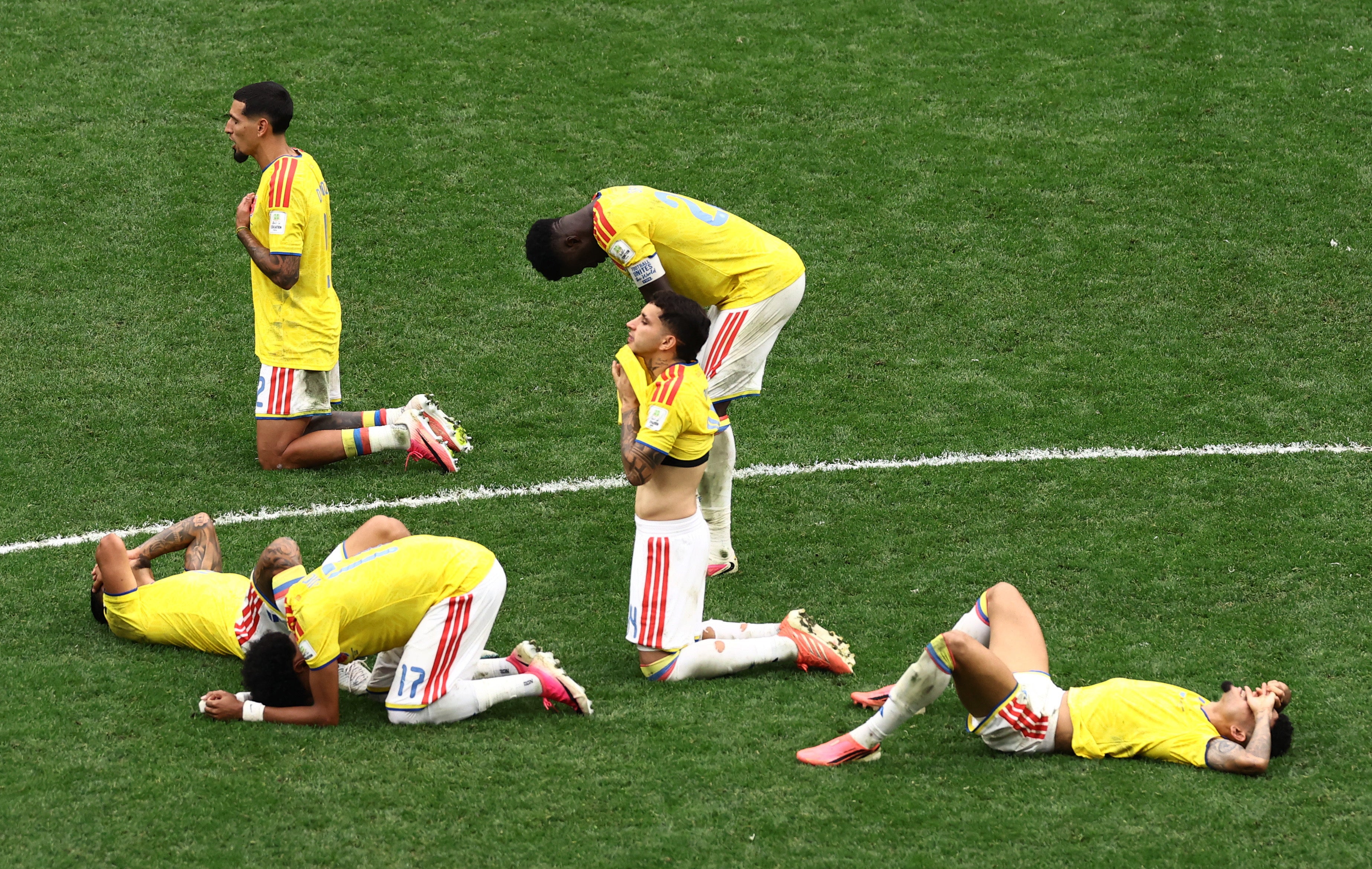  (Reuters)