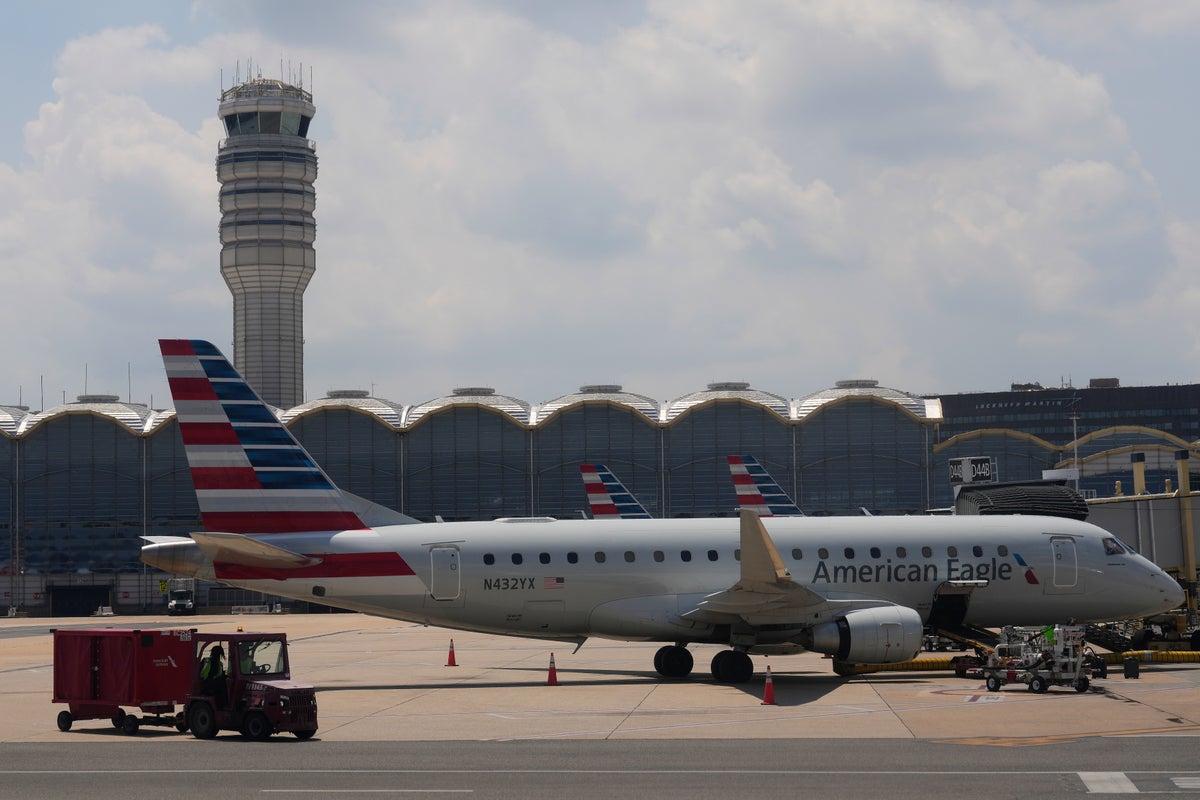 US airlines’ monthly fuel spending topped  billion again in May, up 84% from year ago – UK Times