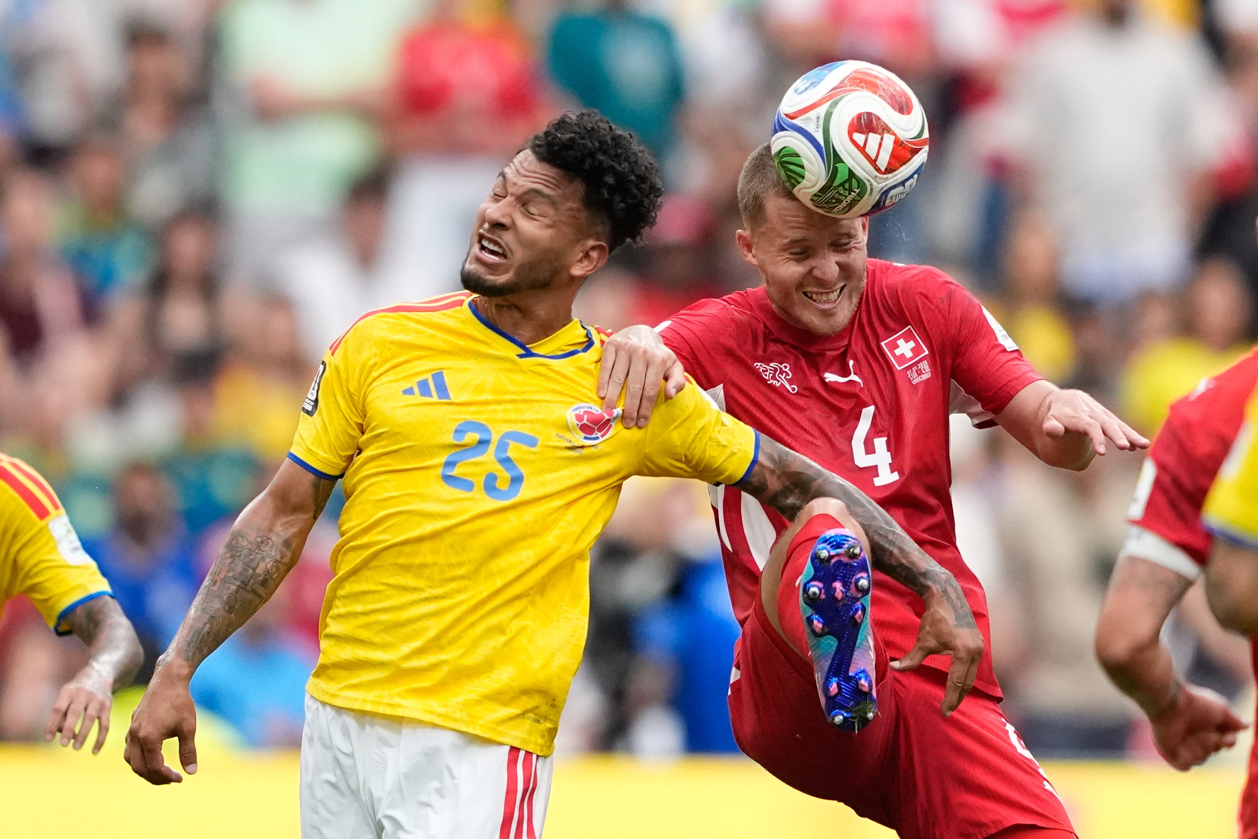 MUNDIAL-SUIZA-COLOMBIA