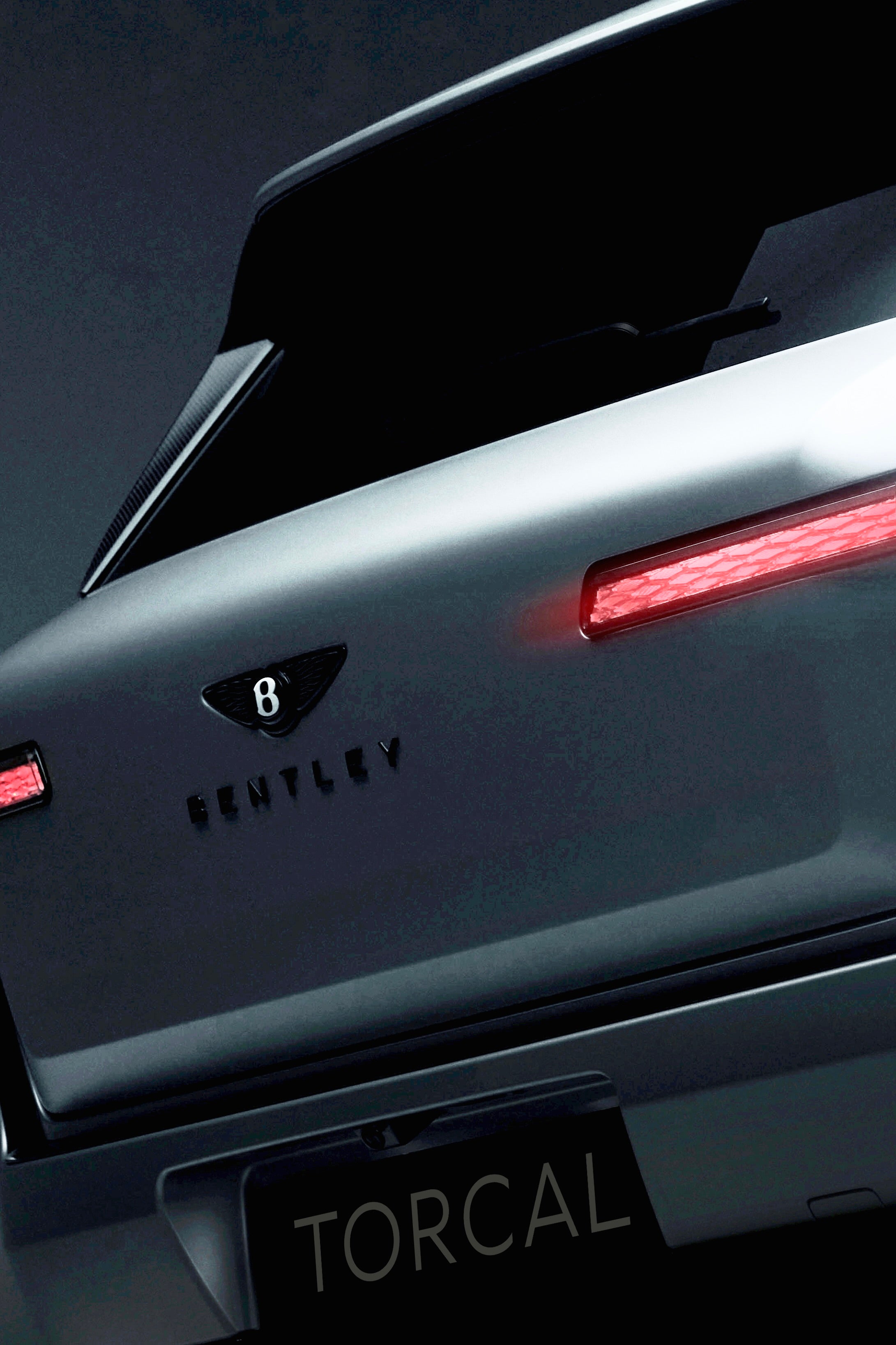 independent.co.uk - Steve Fowler - Bentley's first electric car is coming - here's everything to know