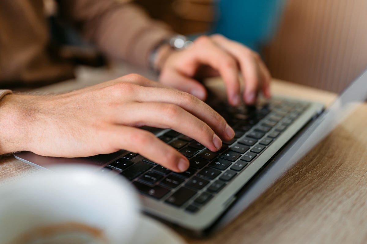 Worker unfairly accused of subscribing to ‘Hot Cougar Dates’ site with work email wins £120,000