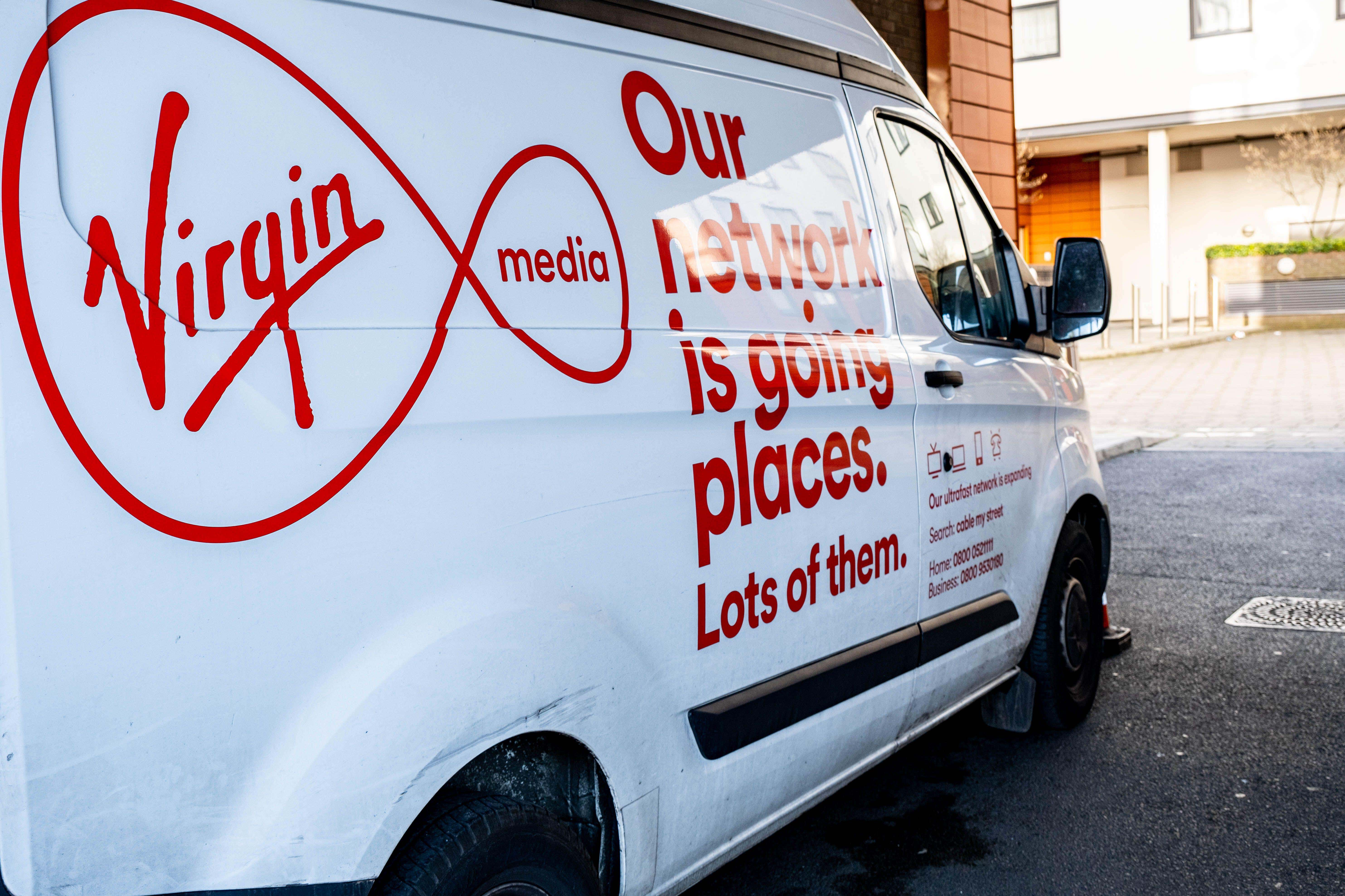Ofcom found the firm stopped or delayed millions of customers from switching to different providers