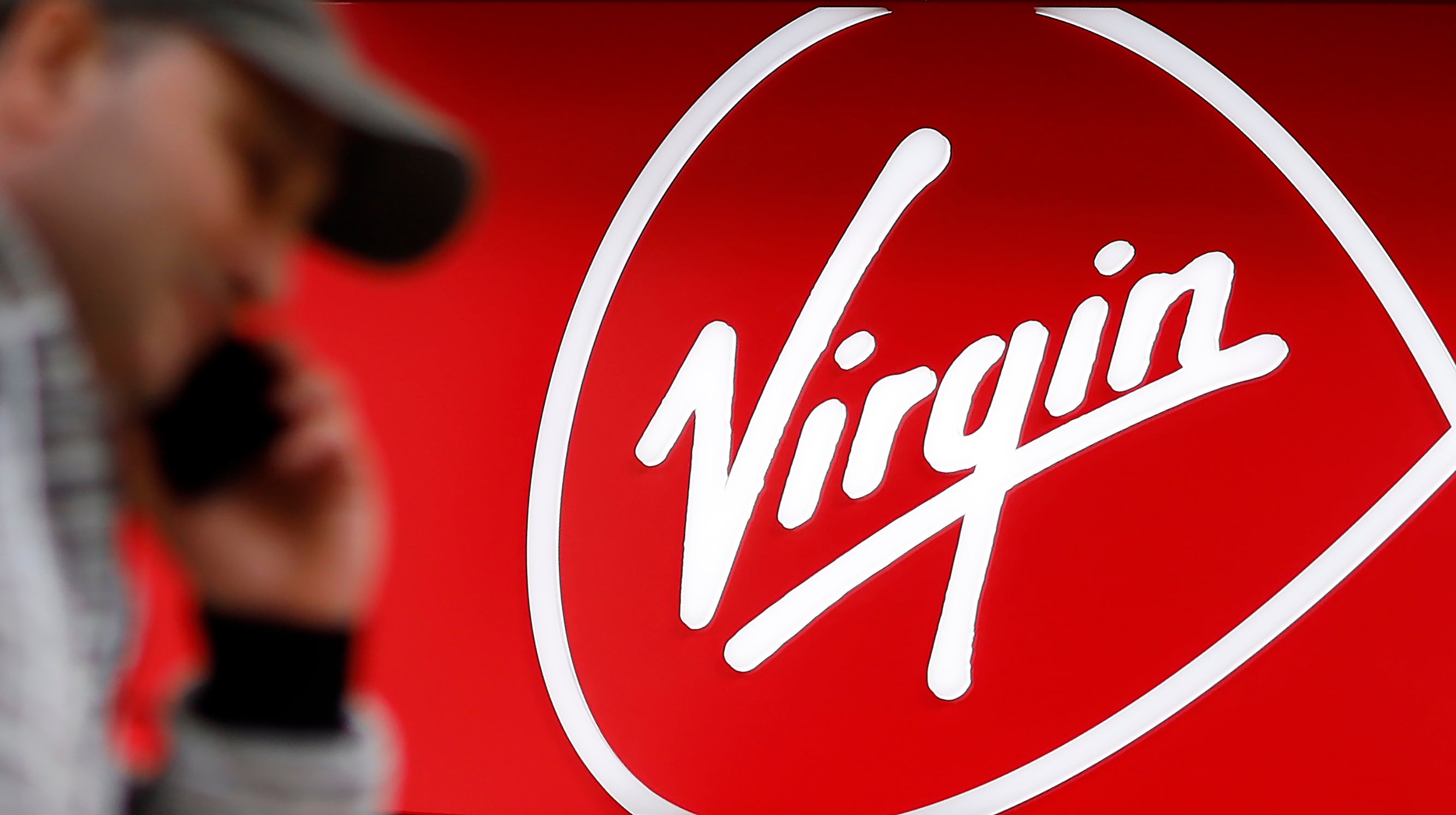 Virgin Media slapped with £28m fine for blocking customers from switching contracts – UK Times