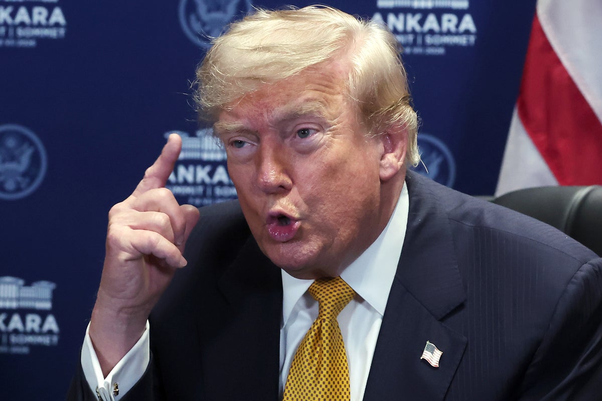 Why The Us Iran Ceasefire Was Always Doomed To Fail