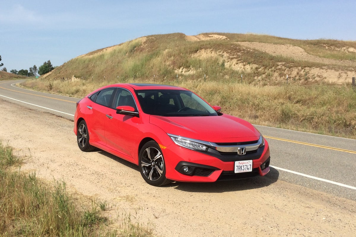 The five best used sedans you can buy for less than ,000 – UK Times The five best used sedans you can buy for less than ,000 – UK Times