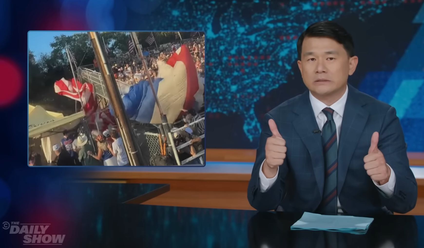 https://static.independent.co.uk/2026/07/08/13/39/The-Daily-Show-Ronny-Chieng.png?trim=0,107,0,106&width=1200&height=800&crop=1200:800