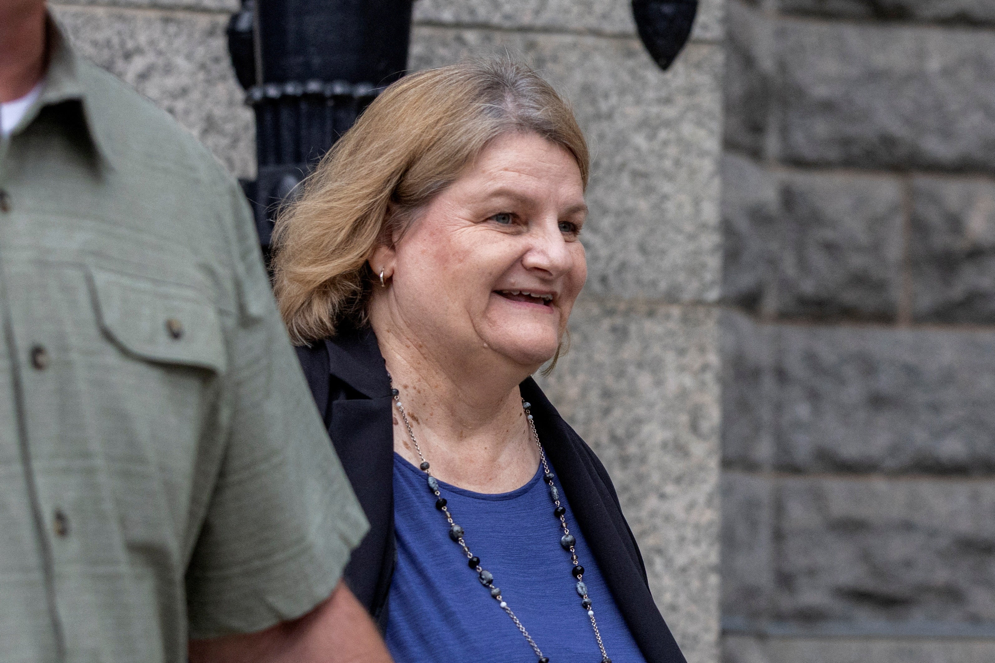 https://static.independent.co.uk/2026/07/08/15/2026-07-07T235905Z_1990720879_RC2DIEAVLZ6O_RTRMADP_3_USA-JUSTICE-JUDGE-WISCONSIN.JPG?trim=0,0,0,0&width=1200&height=800&crop=1200:800