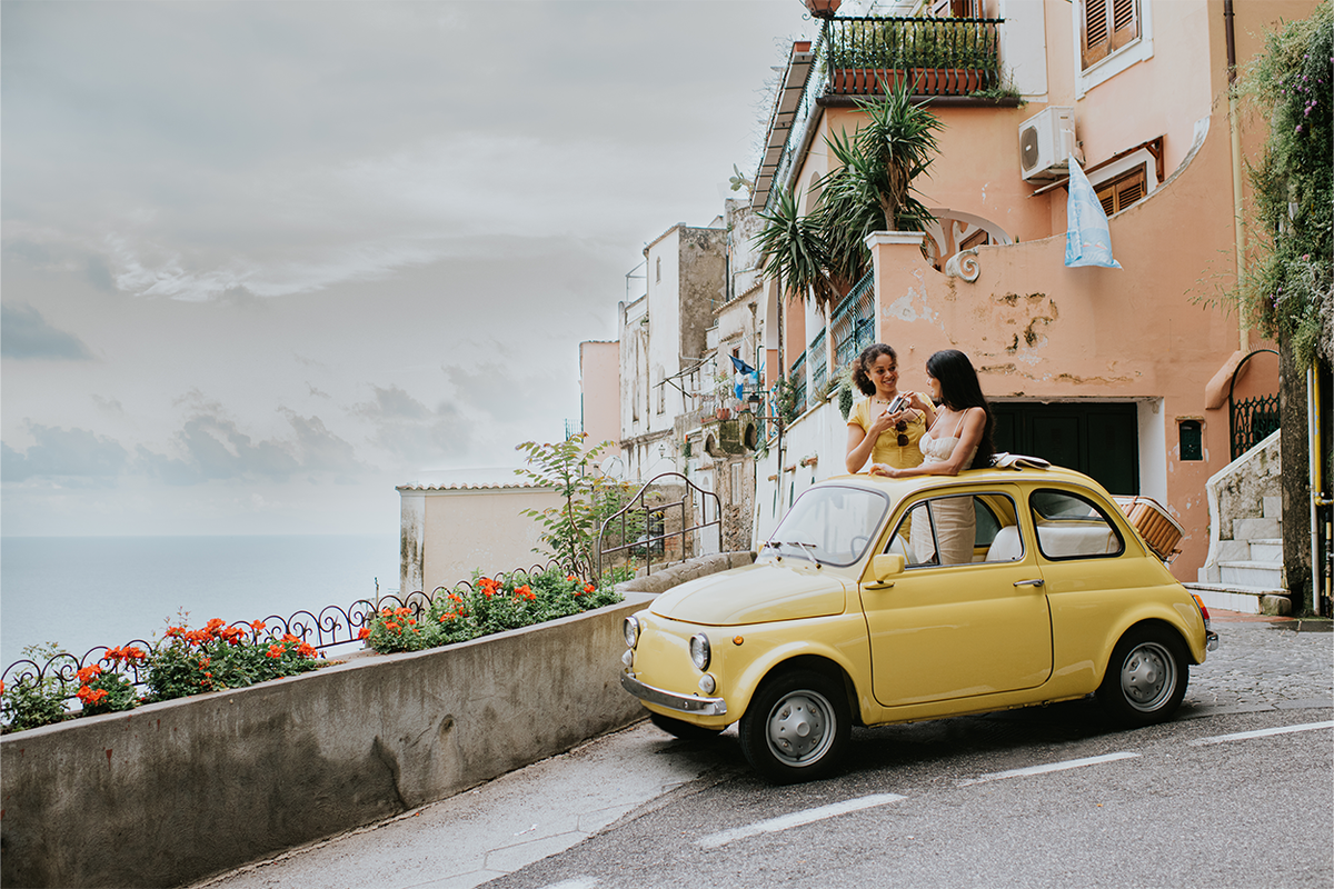Go outside of the ordinary with these incredible travel experiences and providers – UK Times Go outside of the ordinary with these incredible travel experiences and providers – UK Times