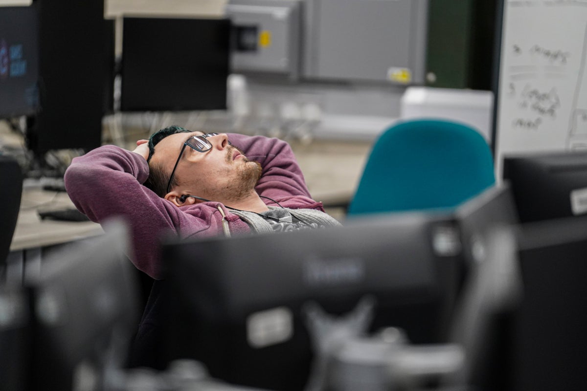 There are nine types of procrastinator - which one are you?