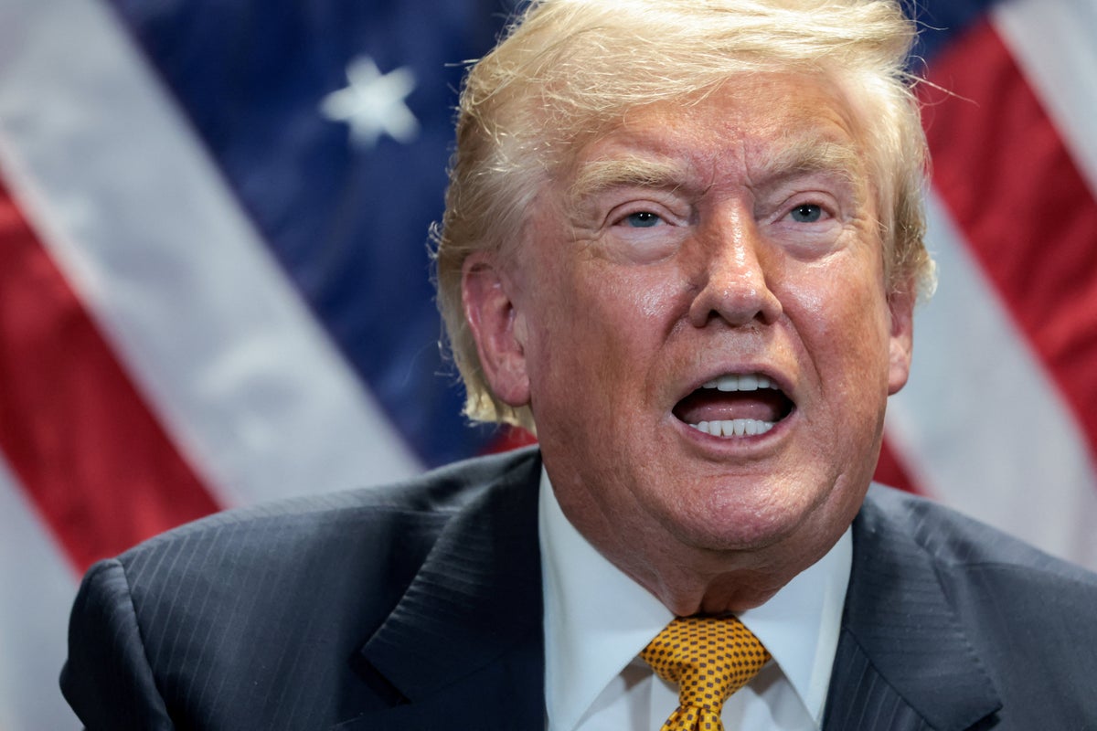 Trump, NATO zirvesinde ateşkes ilan ettikten sonra İran'ı 'bu gece yeniden sert' vurmakla tehdit etti