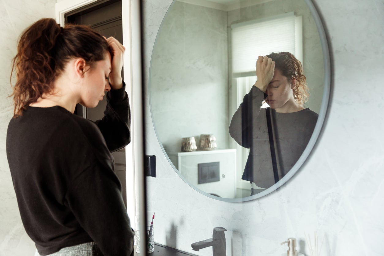 Pessimistic procrastinators underestimate themselves, and give up without even trying, Shatz says