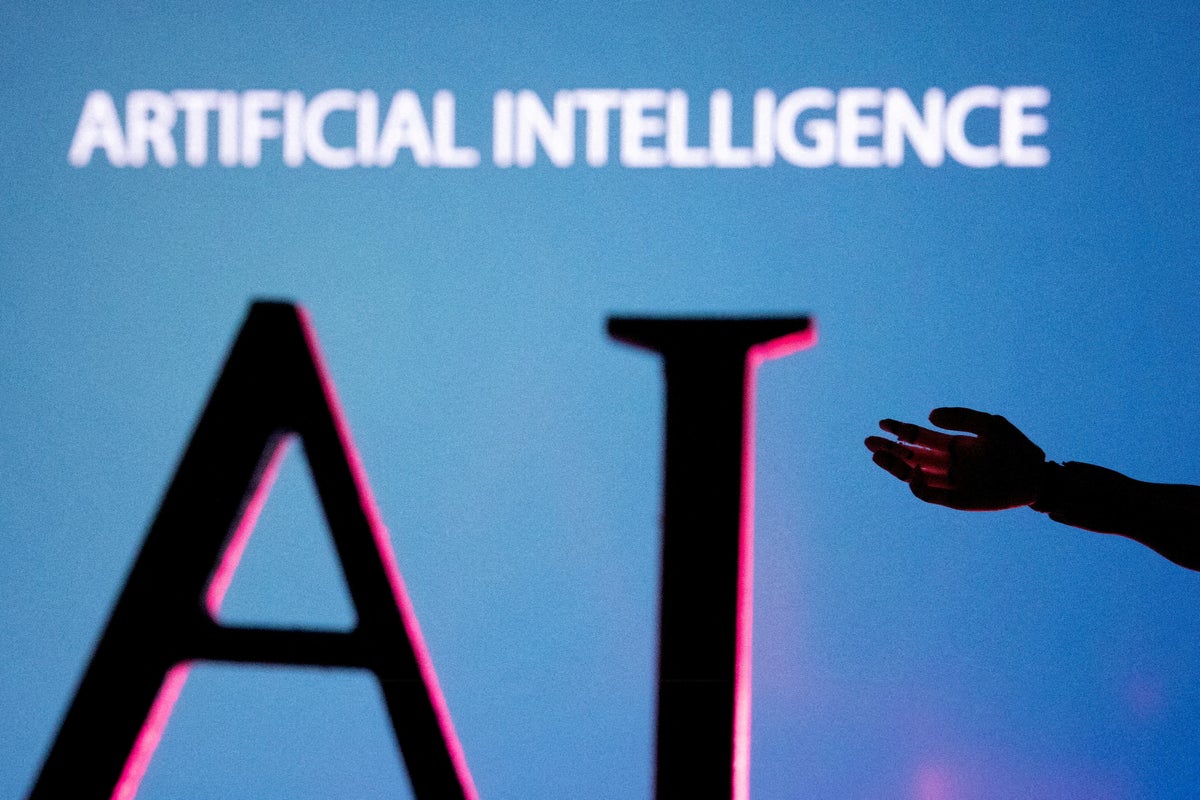 CPS caught citing ‘non-existent’ cases after lawyer uses AI in extradition challenge