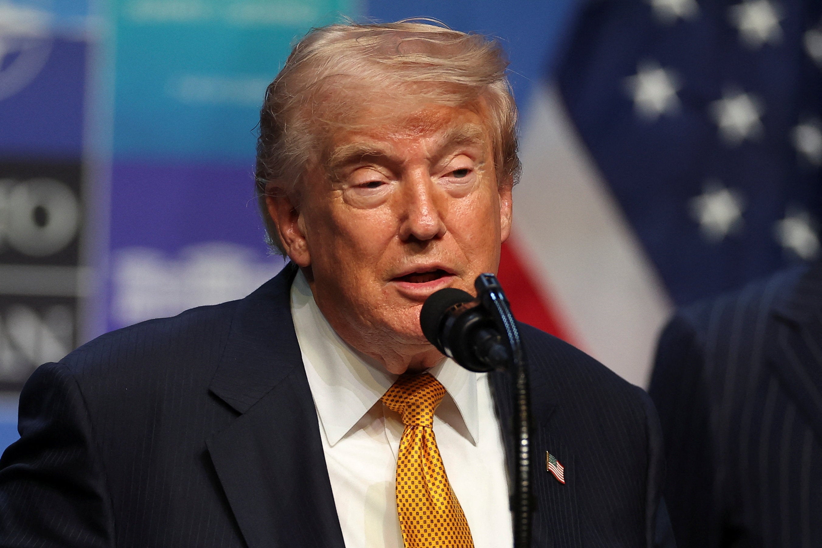 https://static.independent.co.uk/2026/07/08/17/2026-07-08T161645Z_1339906776_RC2S9MA9R3G2_RTRMADP_3_NATO-SUMMIT-TRUMP.JPG?trim=0,0,0,0&width=1200&height=800&crop=1200:800