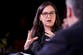 CBS hands Bari Weiss a ‘blank check’ to promote 60 Minutes after chaos at network’s flagship show: report