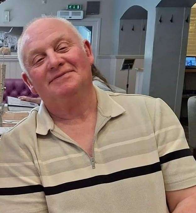 Gardener dies from rare flesh-eating disease after freak fall onto bamboo cane
