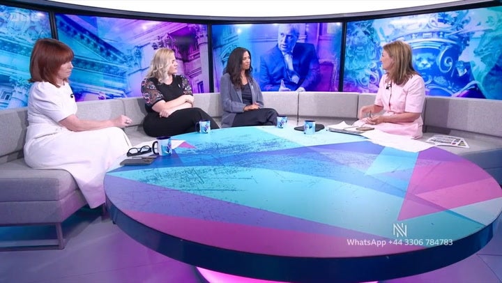 https://static.independent.co.uk/2026/07/08/9/51/Kay-Burley-appears-to-defend-Andrew-as-war-hero-during-Newsnight-appearance.jpeg?trim=0,88,0,23&width=1200&height=800&crop=1200:800