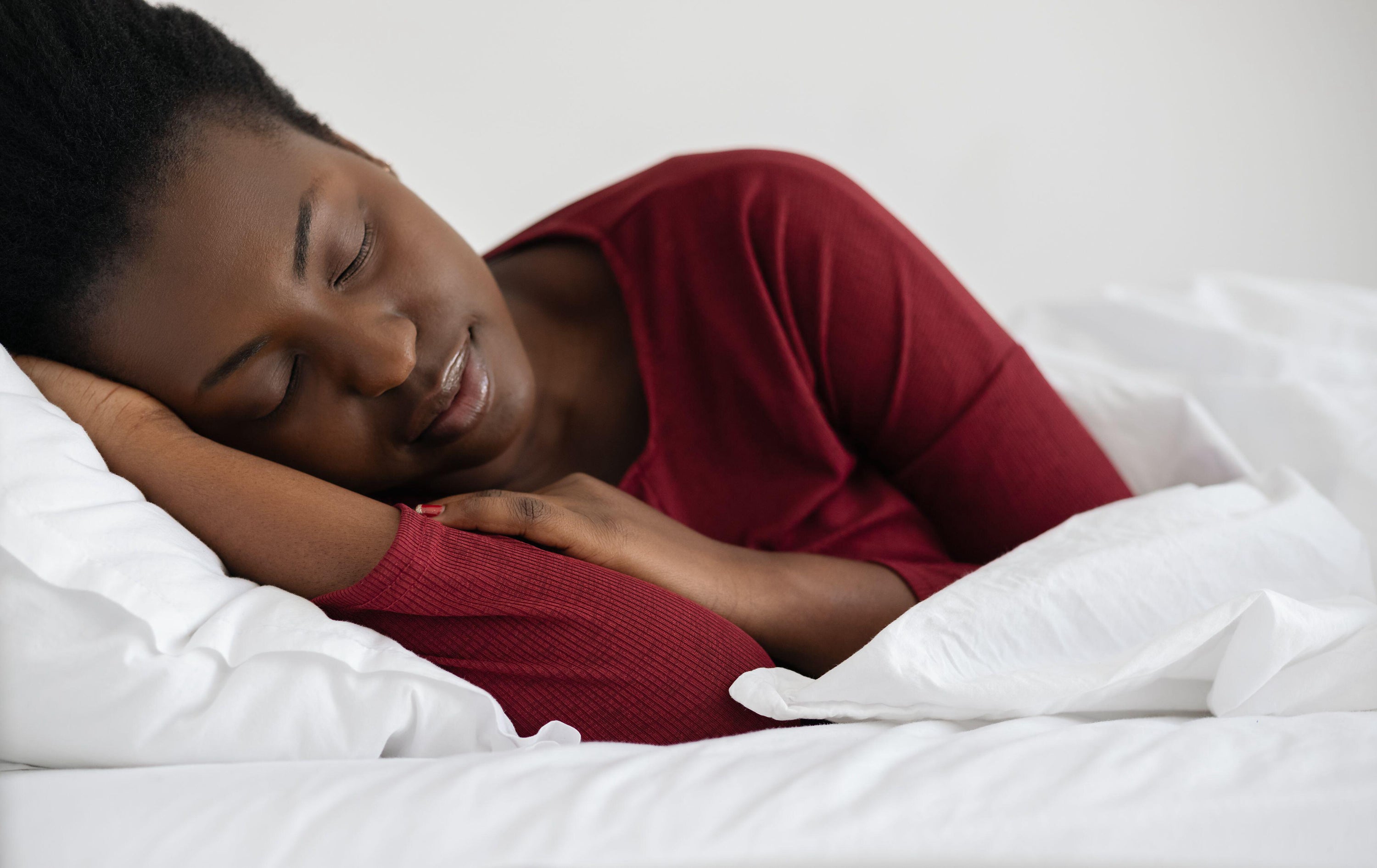 What is sleepmaxxing? The latest trend to optimise your health