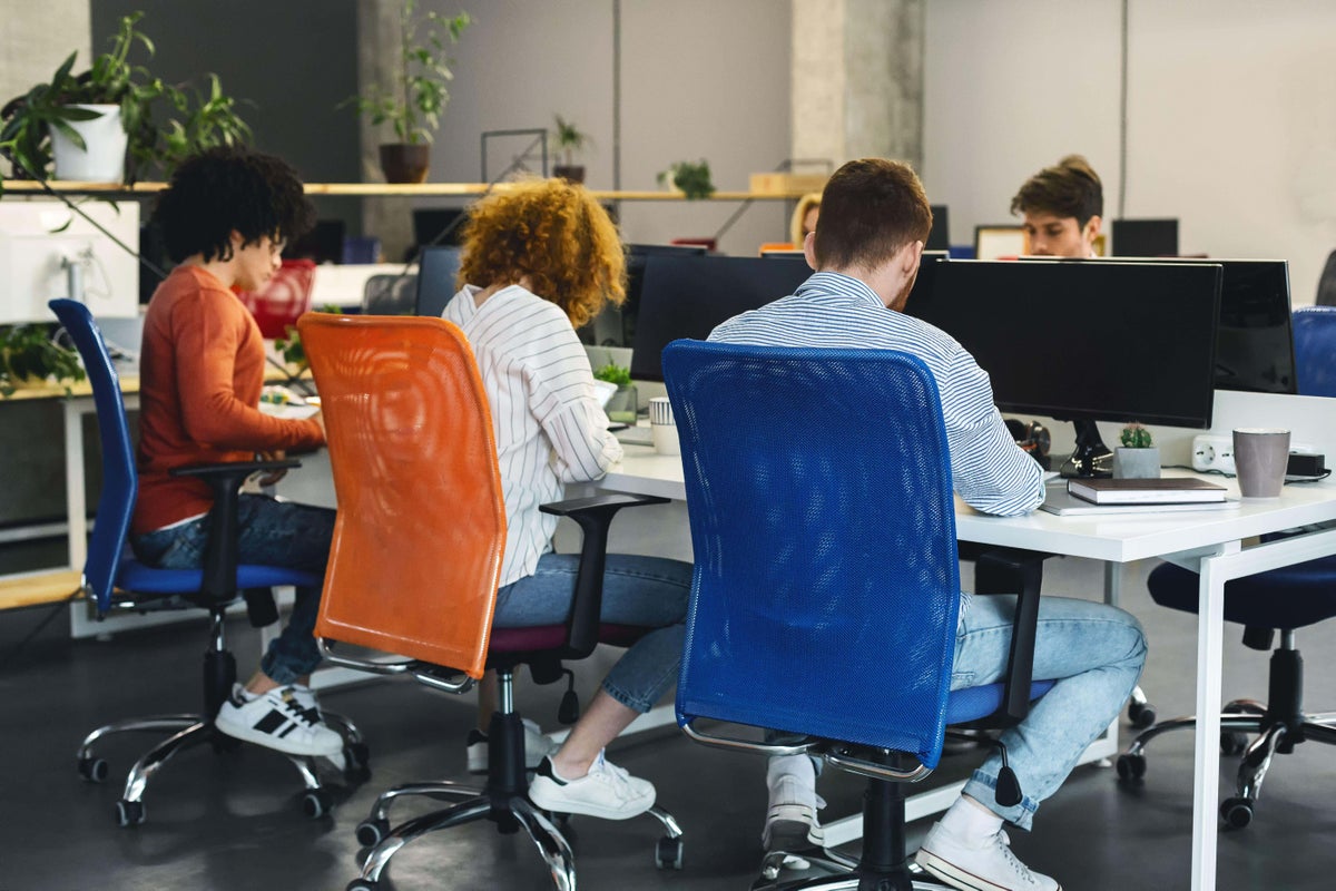 Workspace warns of 'value destruction' as activist investor Saba pushes for forced sell-off ahead of AGM vote