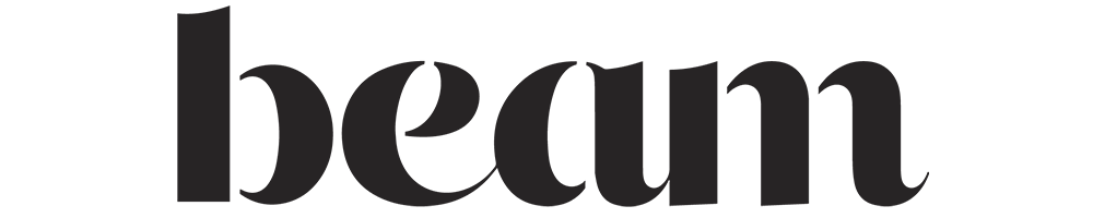 Beam