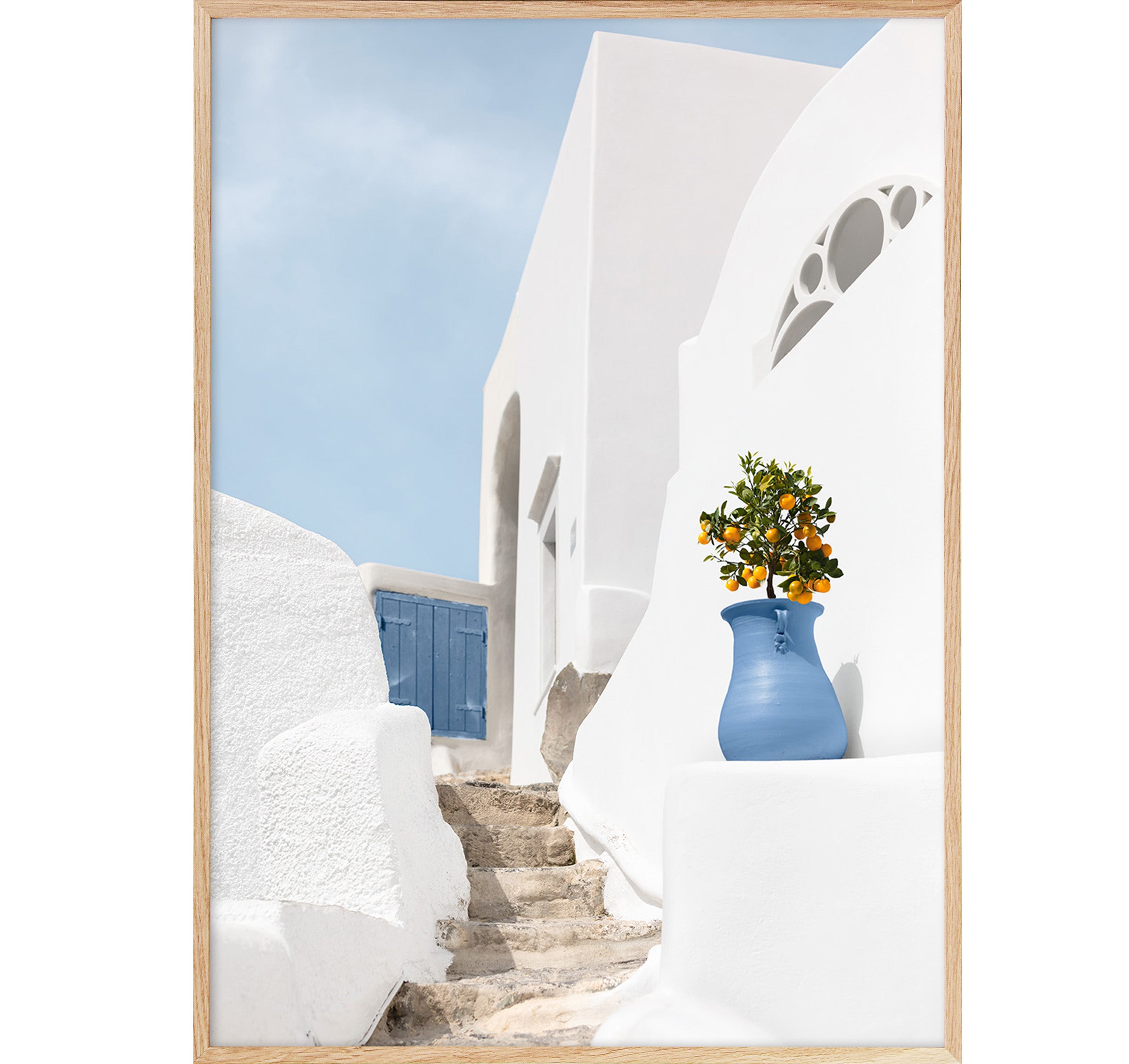 (Poster Store/PA)