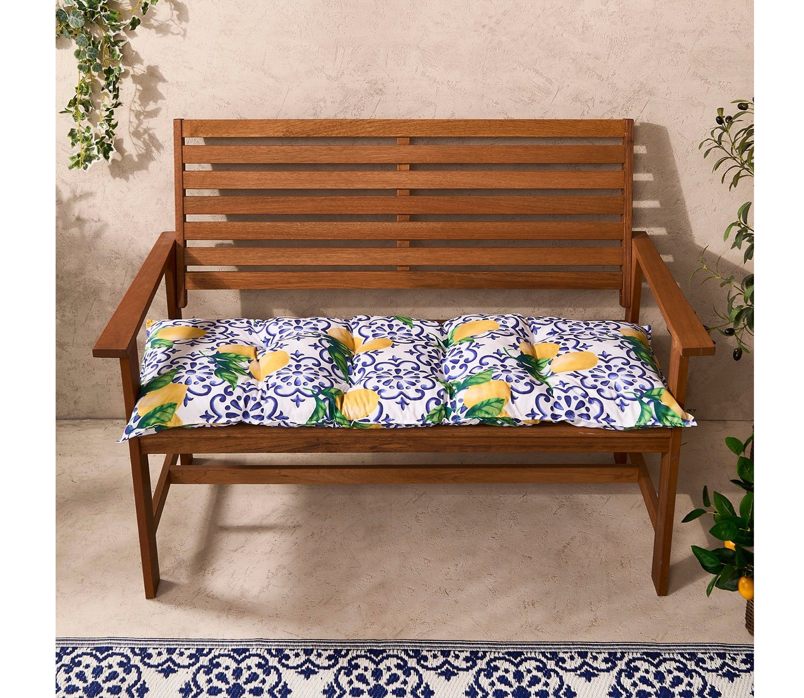 (Online Home Shop/PA)