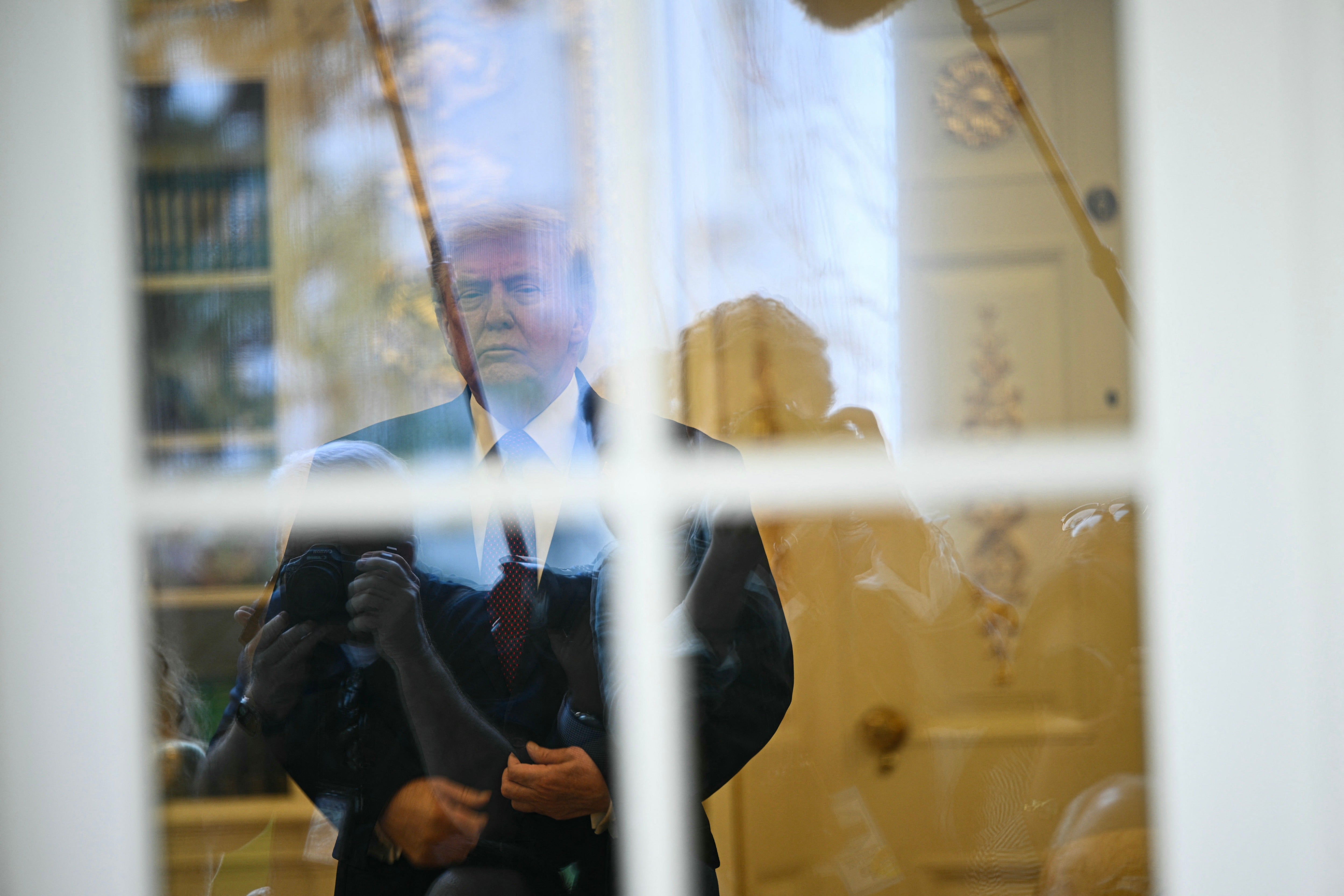https://static.independent.co.uk/2026/07/09/13/43/GettyImages-2270723067.jpeg?trim=0,0,0,0&width=1200&height=800&crop=1200:800