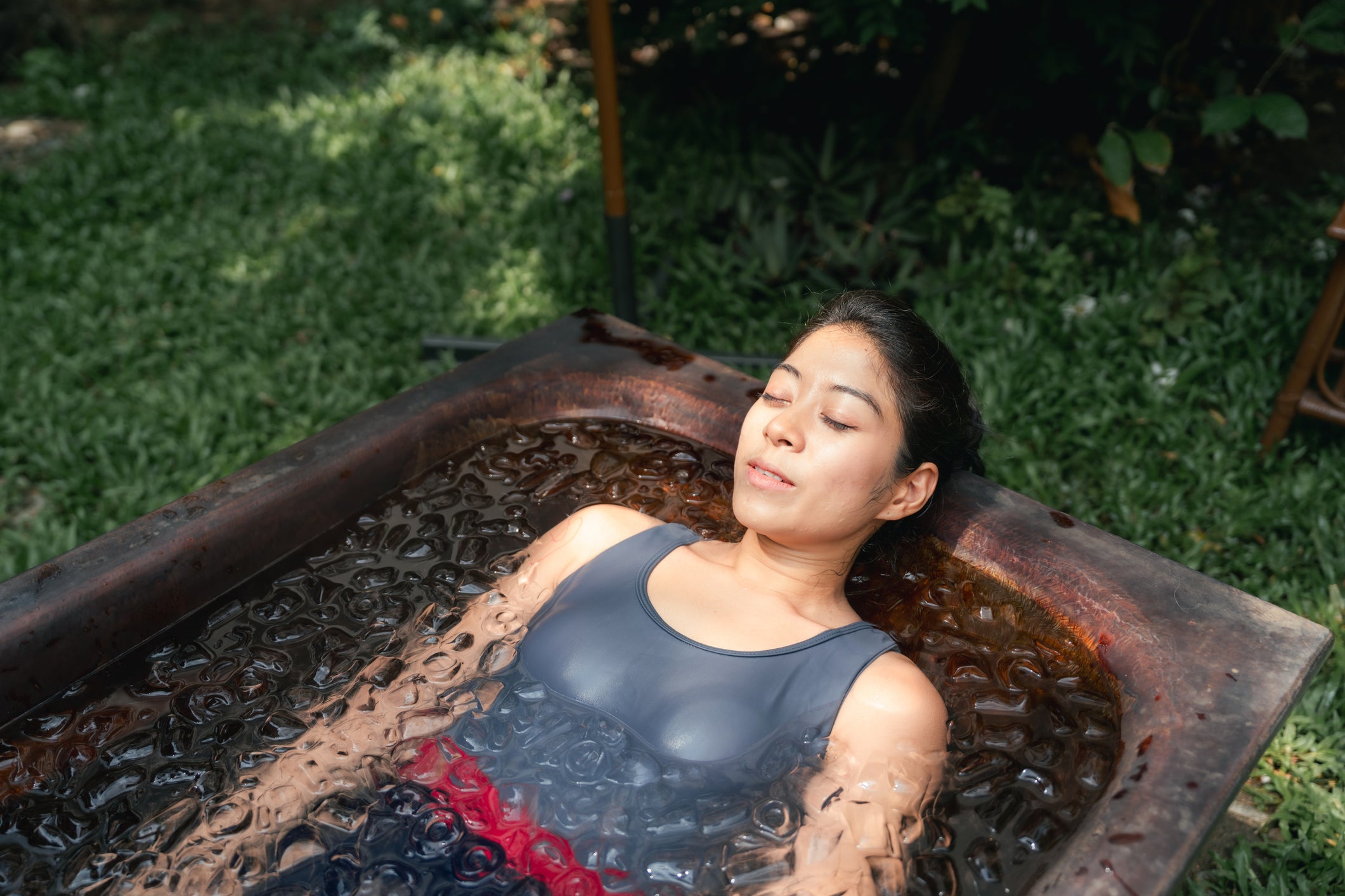 Scientists discover a new way our body triggers inflammation